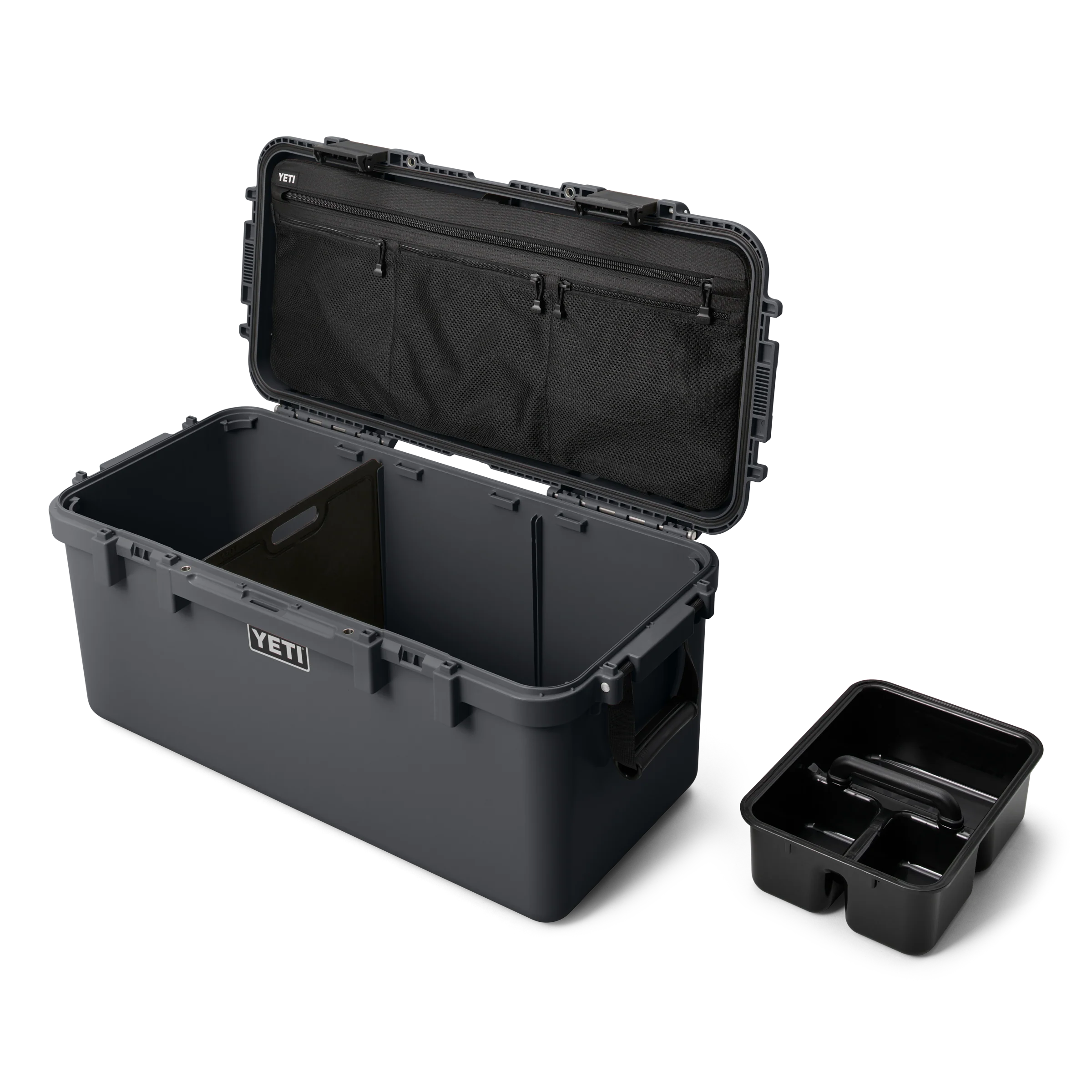 LoadOut® GoBox 60 Gear Case - Image 23
