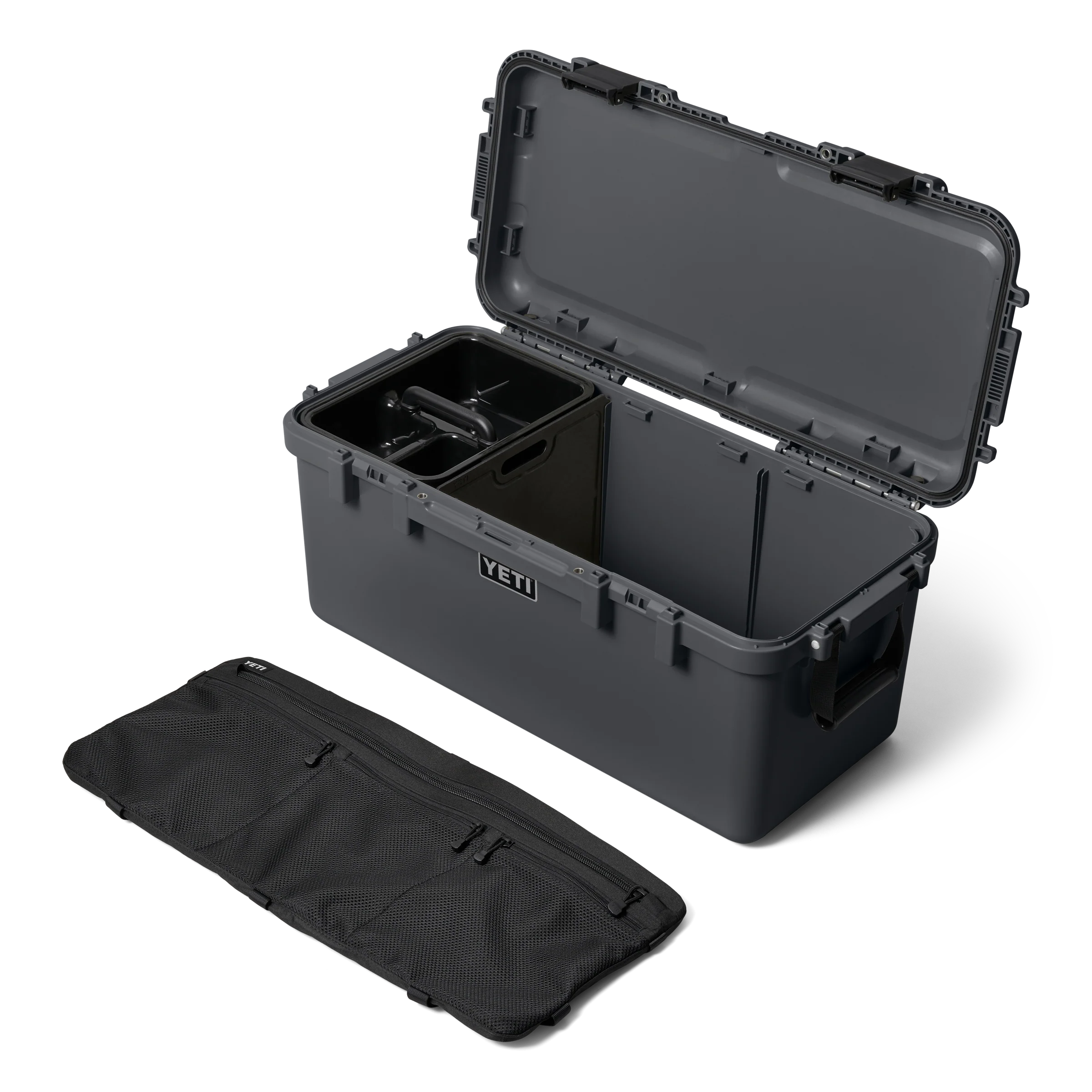 LoadOut® GoBox 60 Gear Case - Image 24