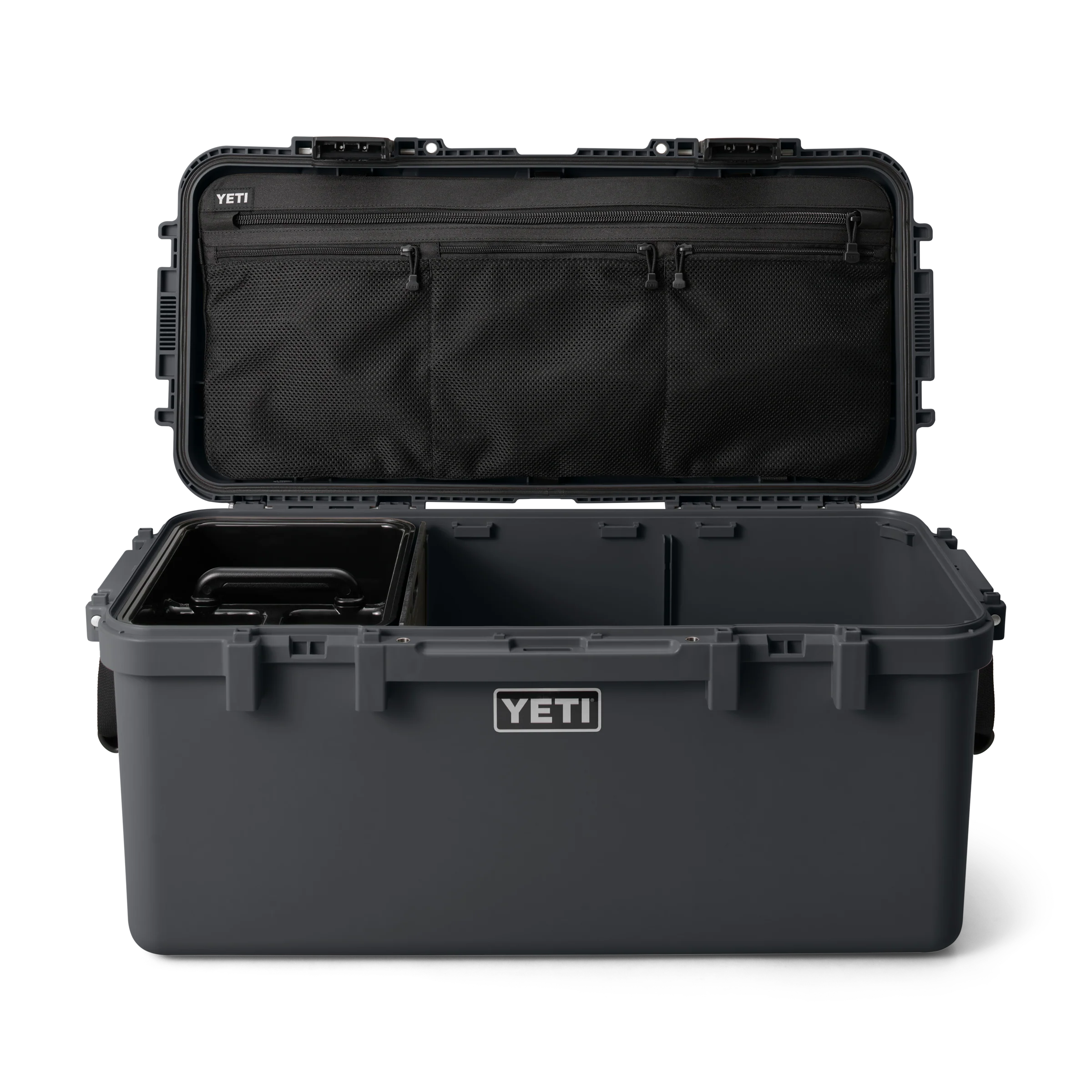 LoadOut® GoBox 60 Gear Case - Image 25