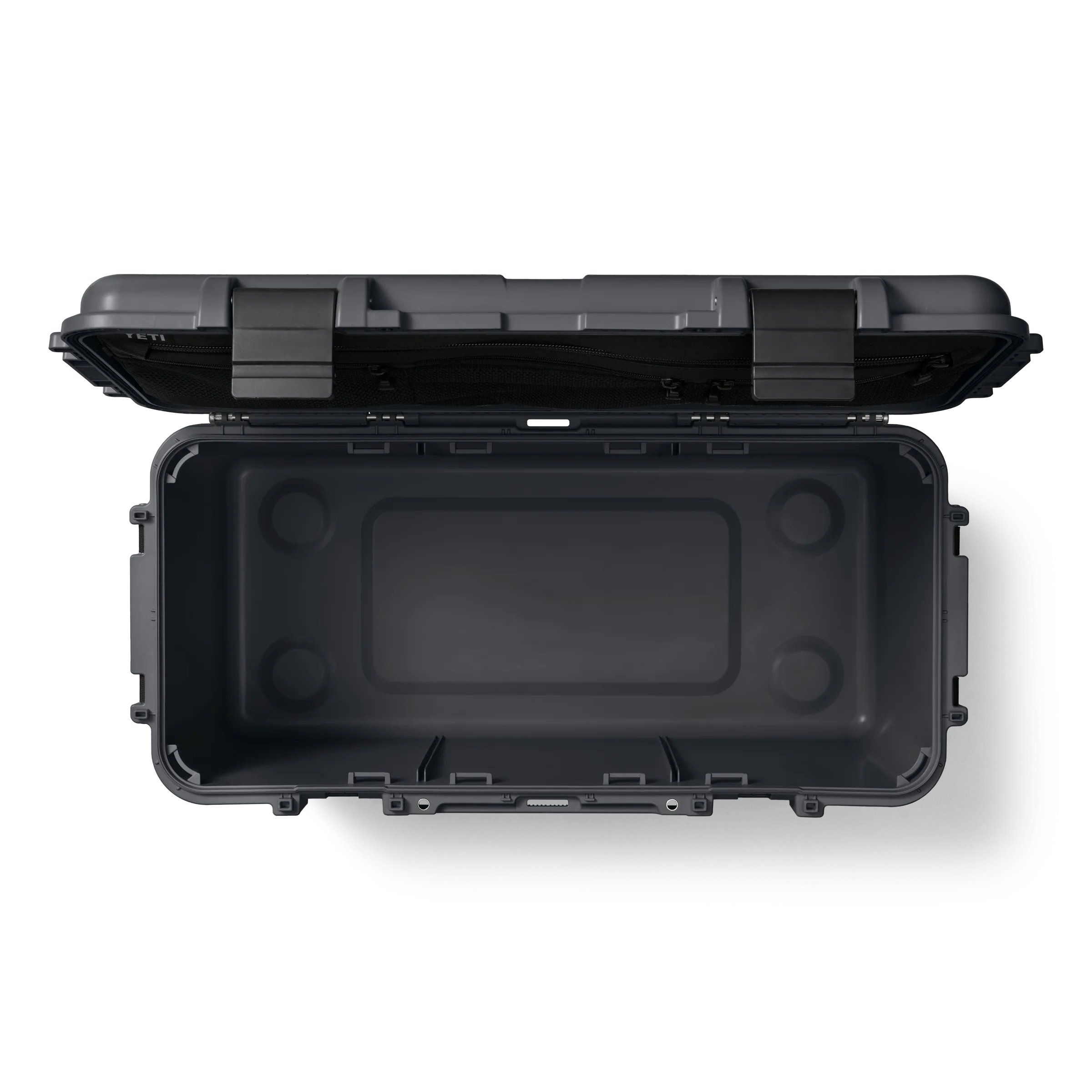 LoadOut® GoBox 60 Gear Case - Image 26