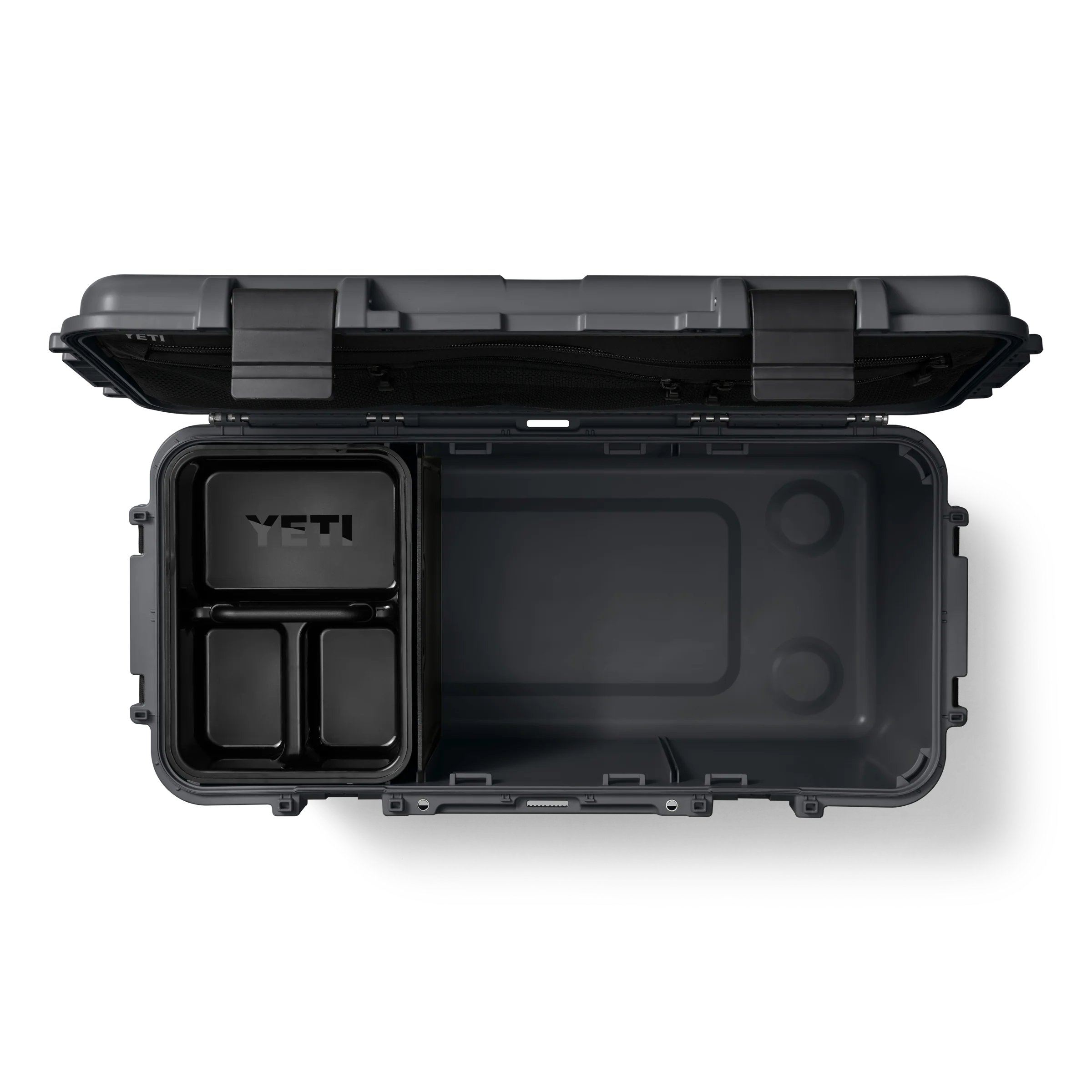 LoadOut® GoBox 60 Gear Case - Image 27