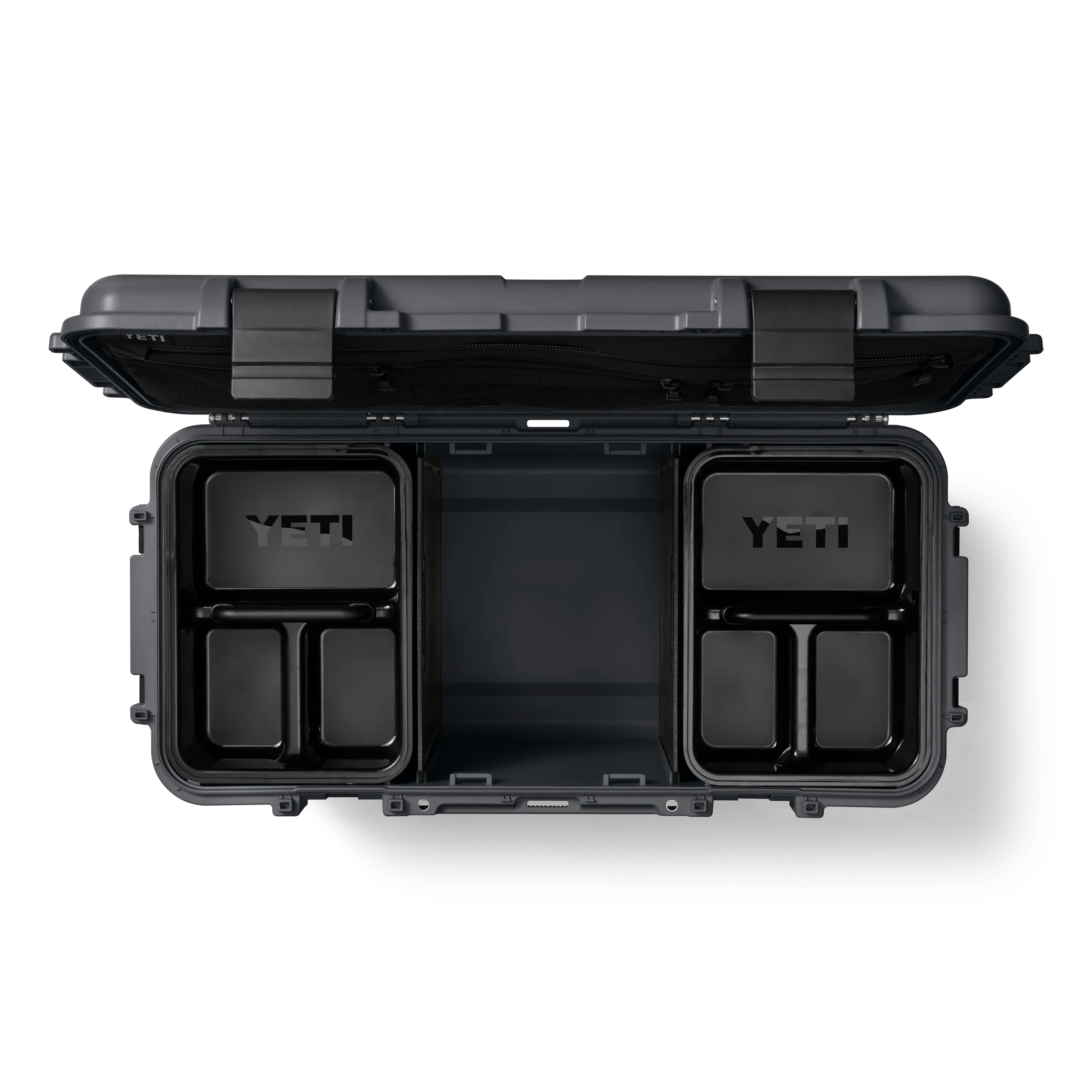 LoadOut® GoBox 60 Gear Case - Image 28