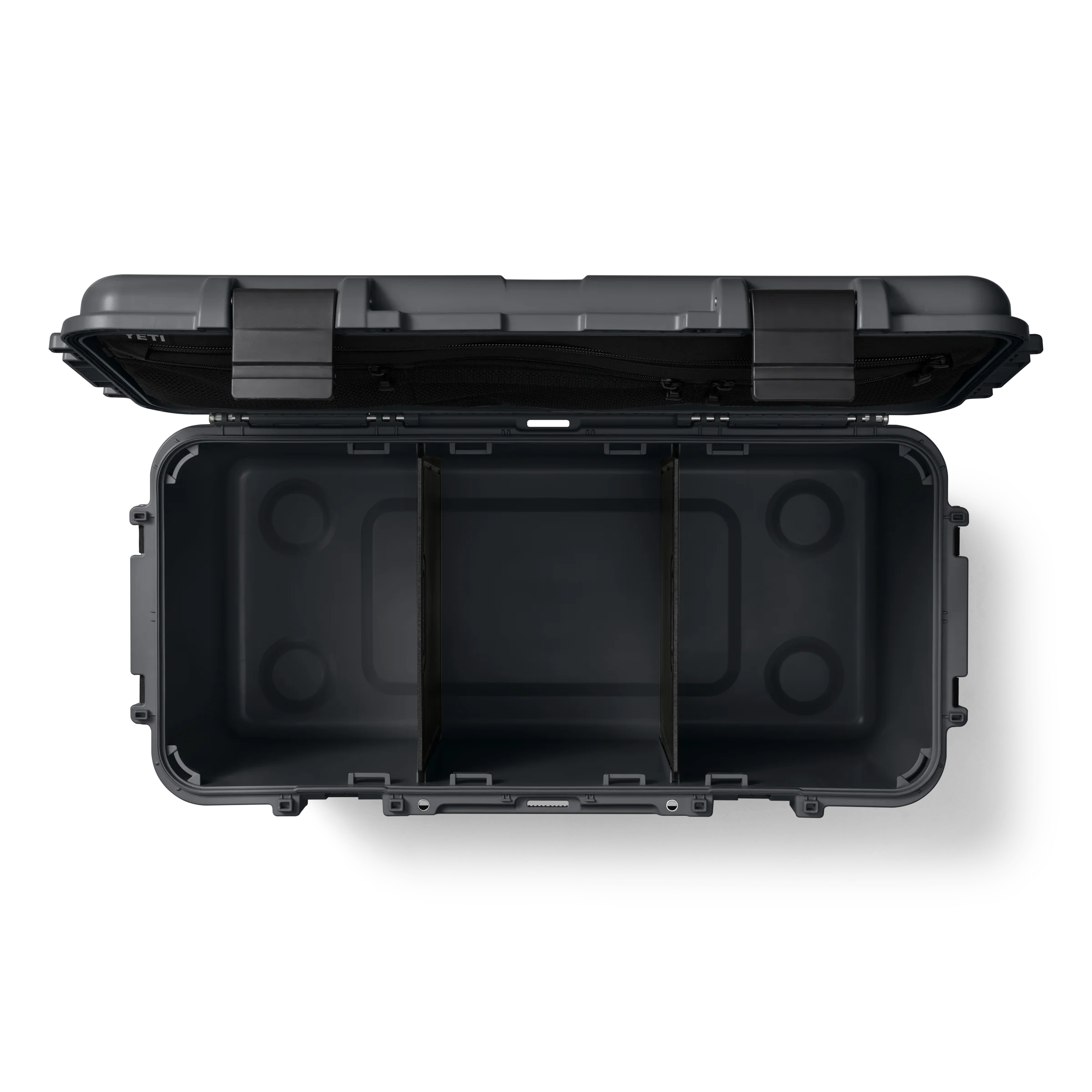 LoadOut® GoBox 60 Gear Case - Image 29