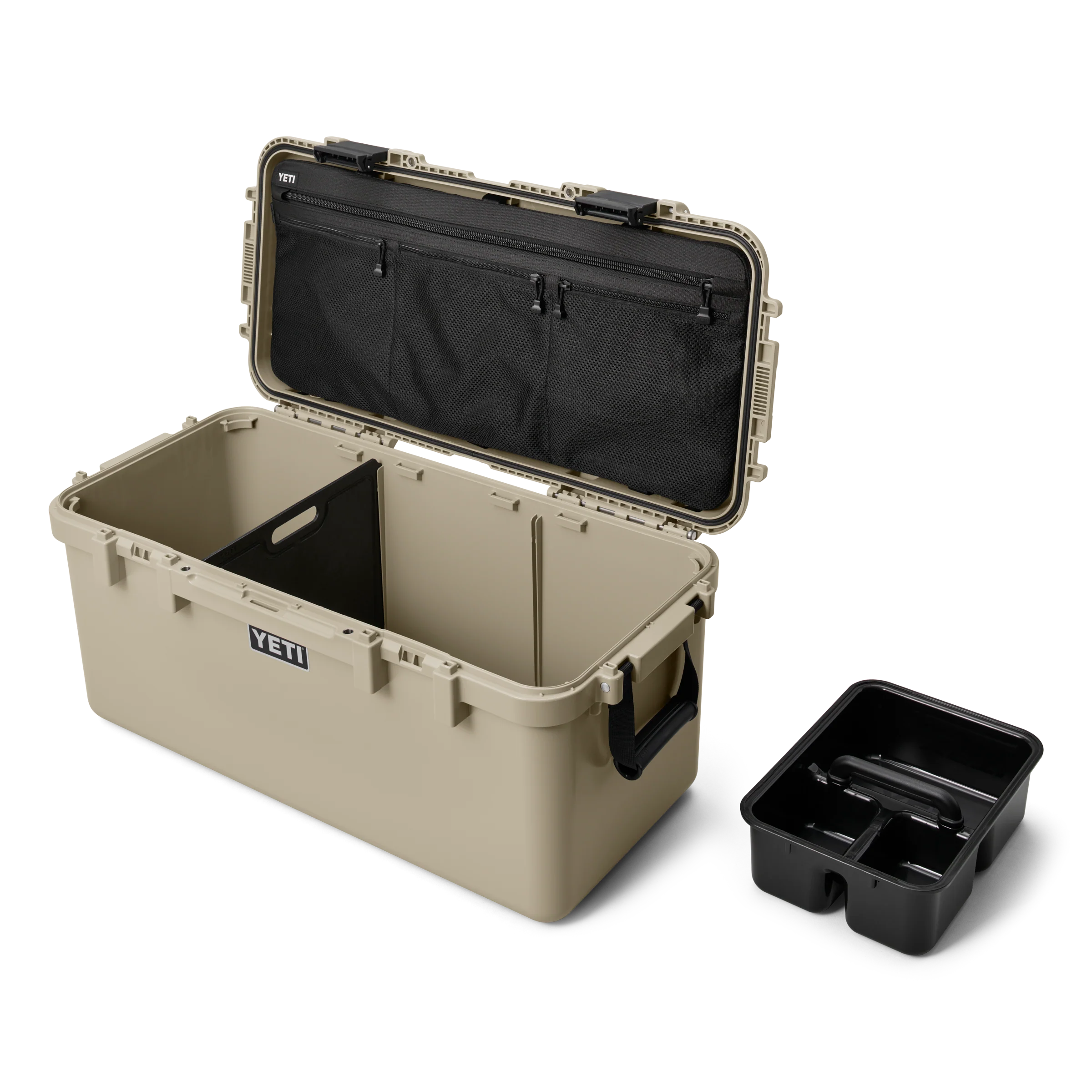 LoadOut® GoBox 60 Gear Case - Image 3