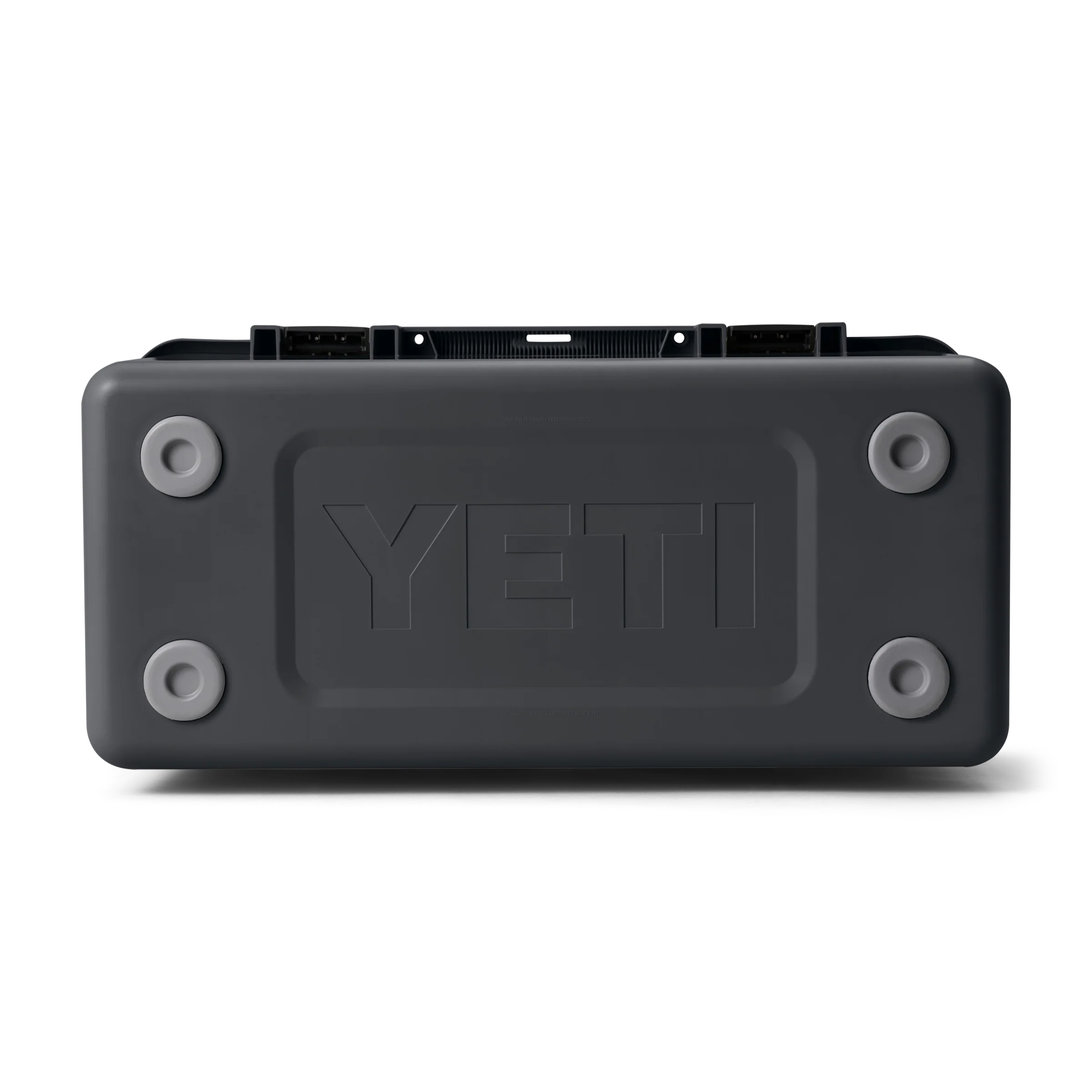 LoadOut® GoBox 60 Gear Case - Image 30