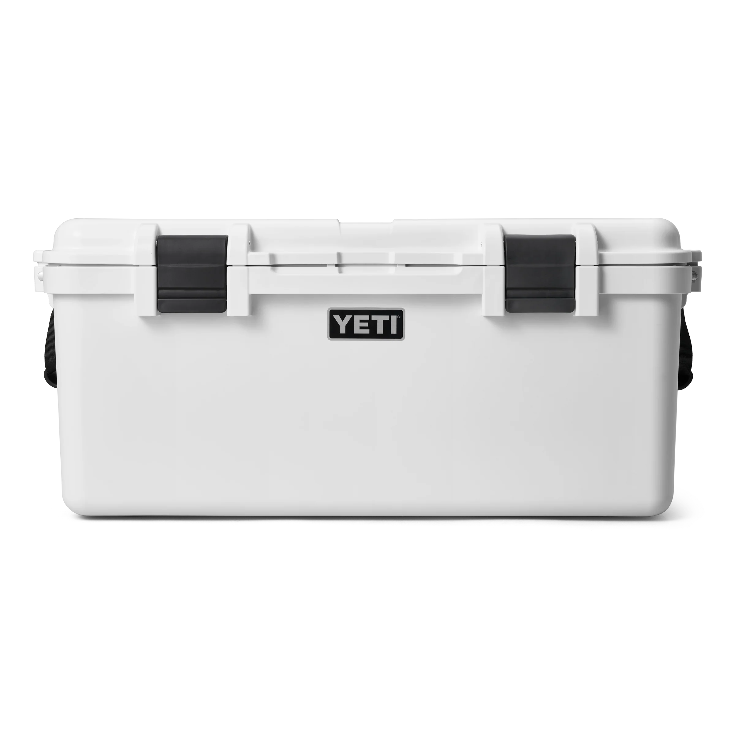 LoadOut® GoBox 60 Gear Case - Image 31