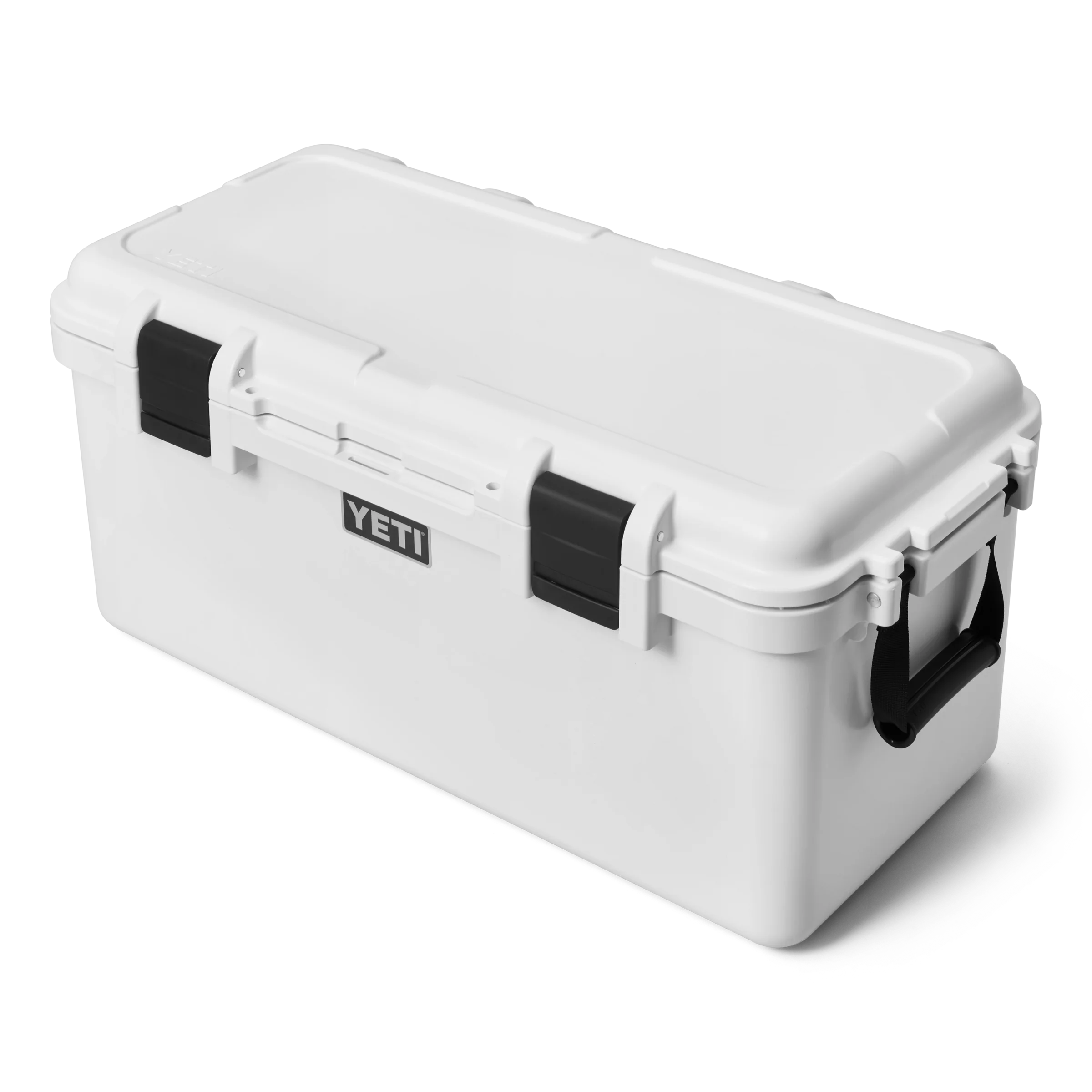 LoadOut® GoBox 60 Gear Case - Image 32