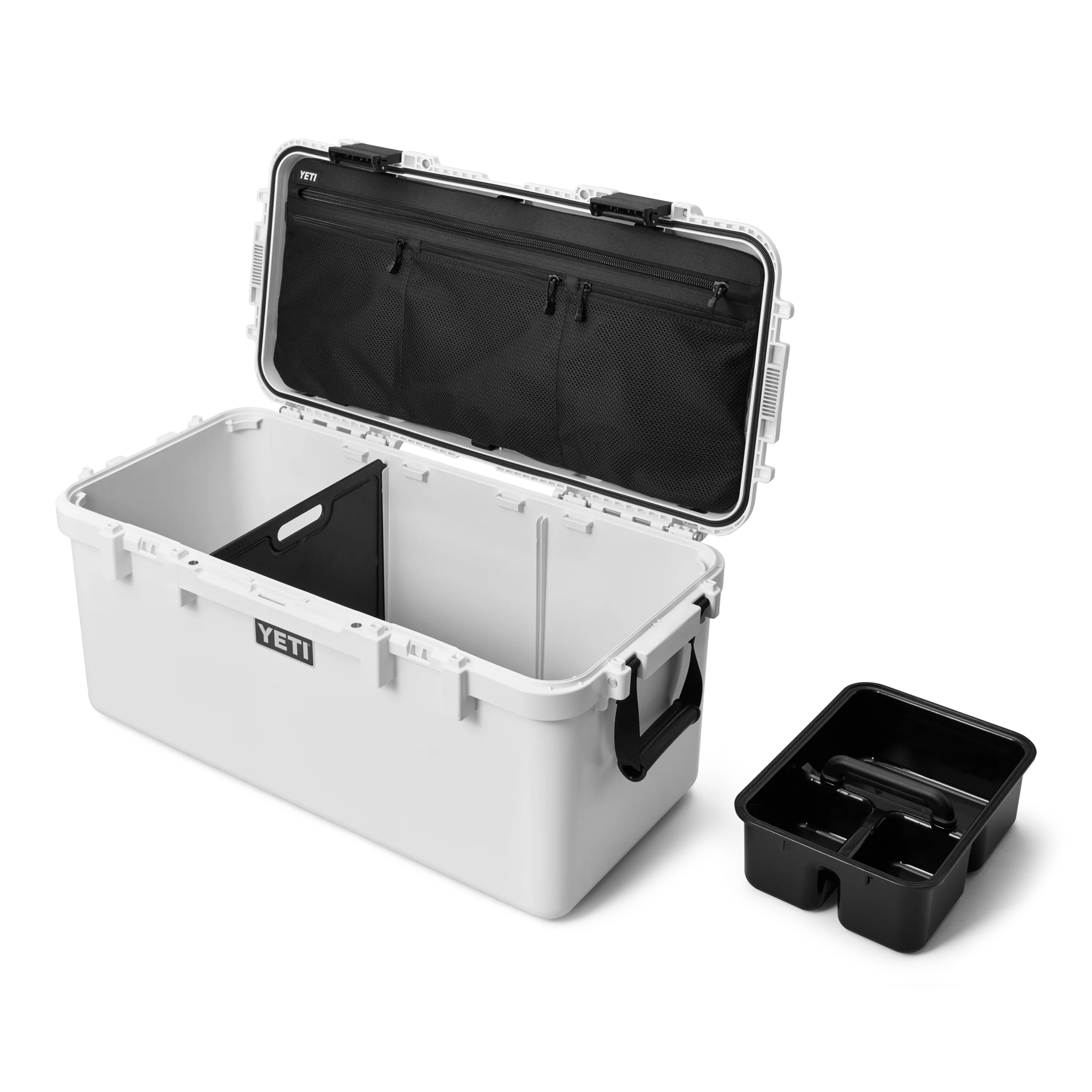 LoadOut® GoBox 60 Gear Case - Image 33