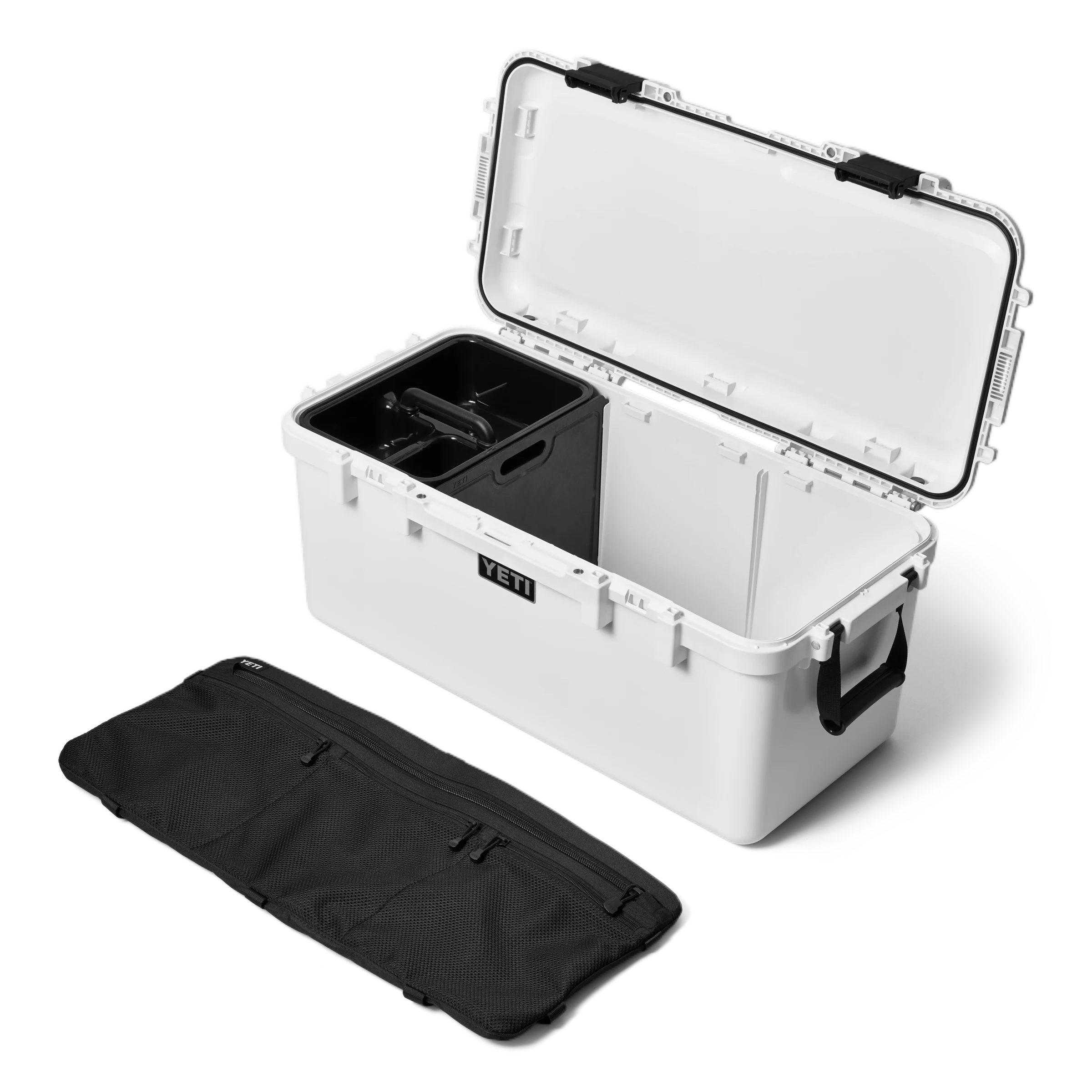 LoadOut® GoBox 60 Gear Case - Image 34