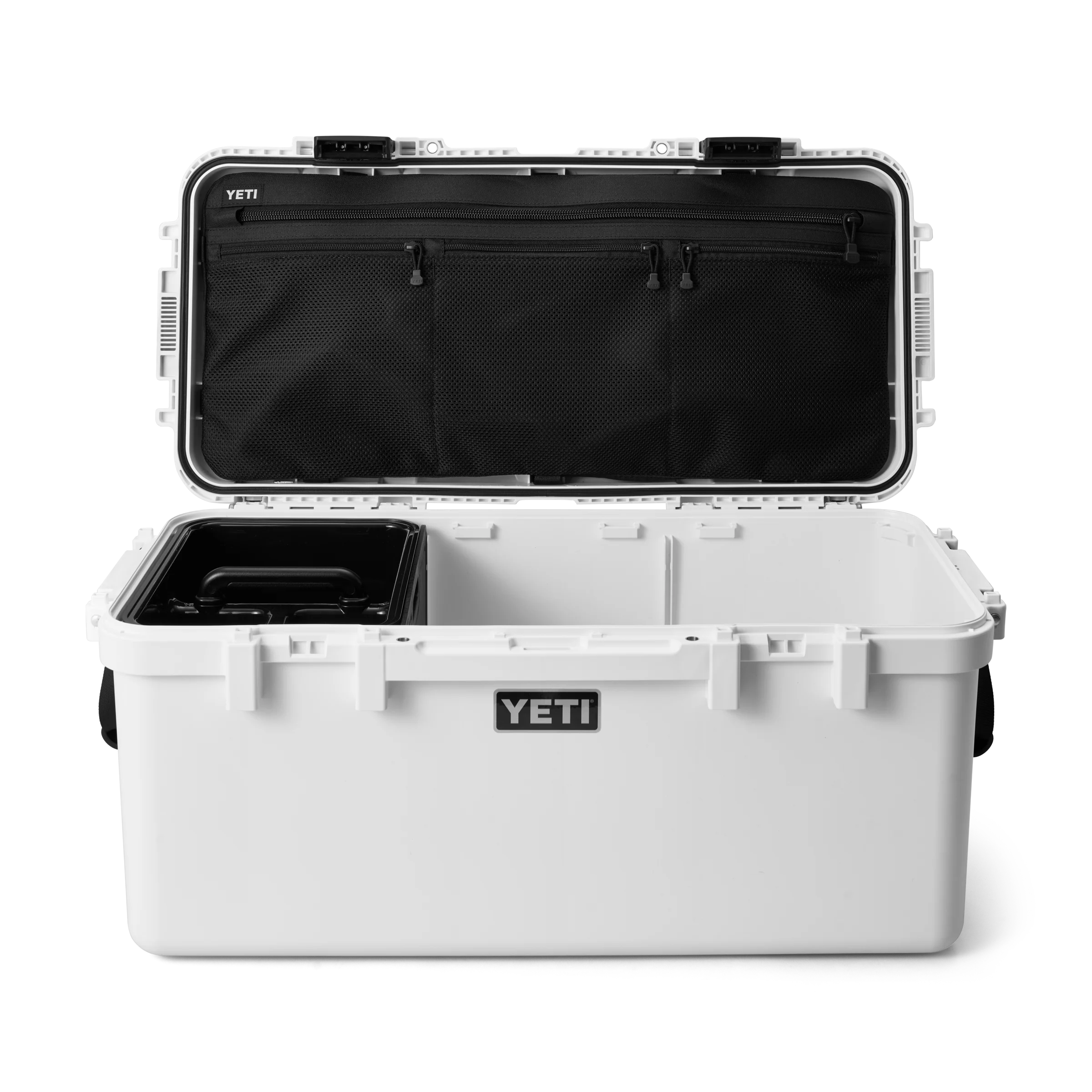 LoadOut® GoBox 60 Gear Case - Image 35