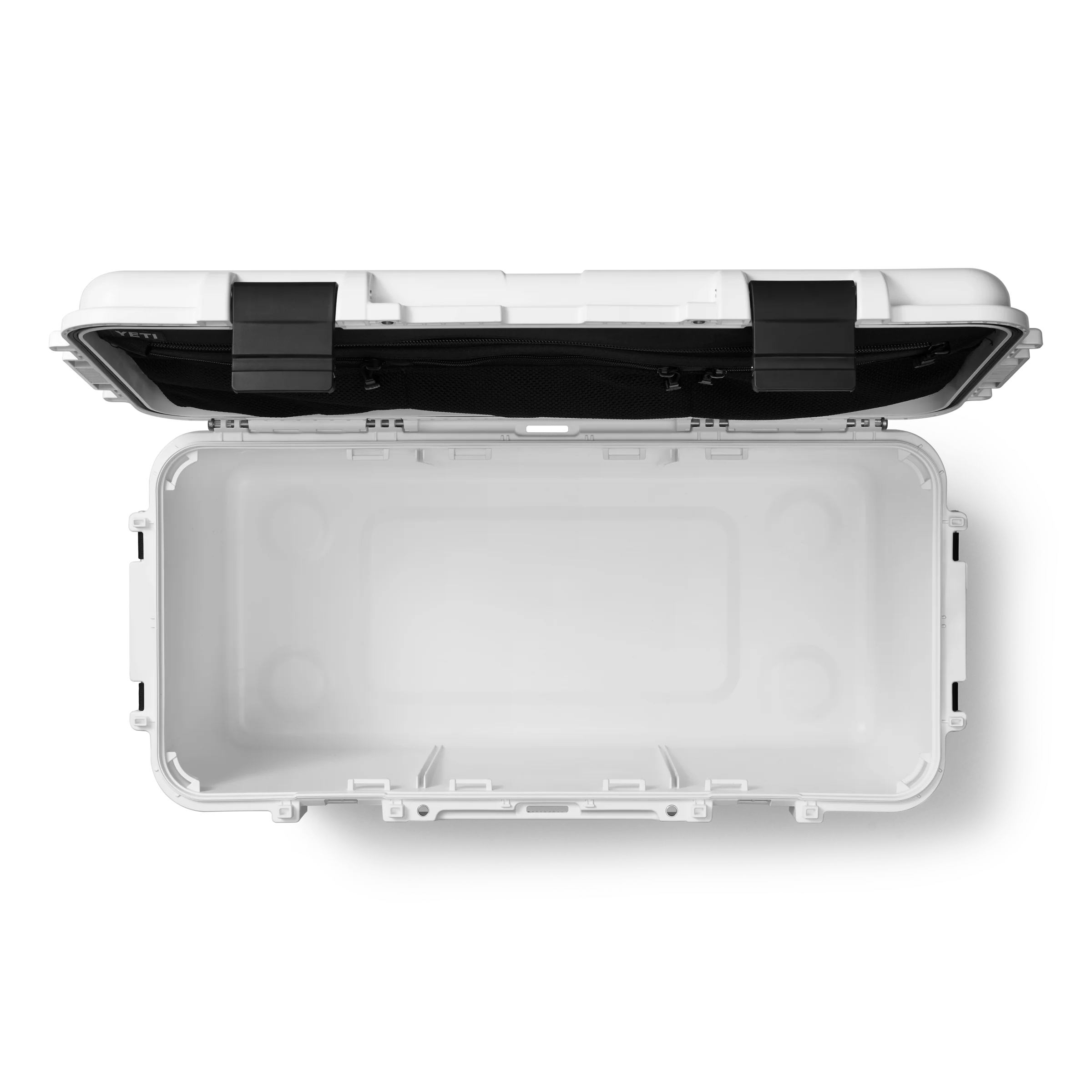 LoadOut® GoBox 60 Gear Case - Image 36