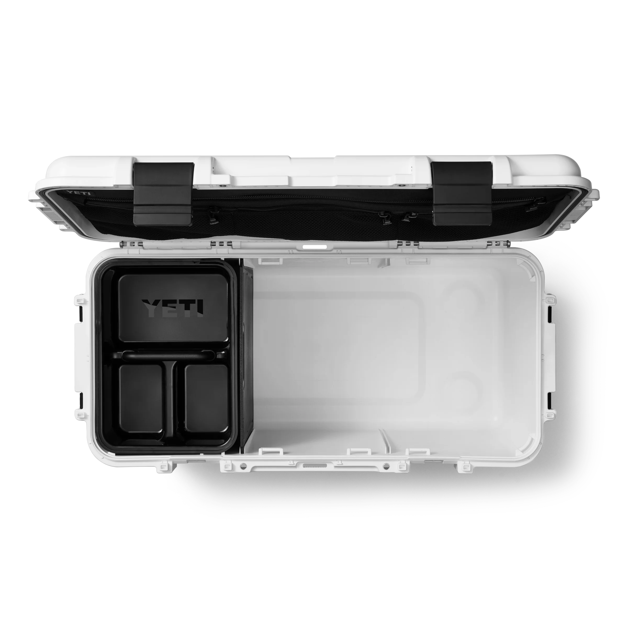 LoadOut® GoBox 60 Gear Case - Image 37