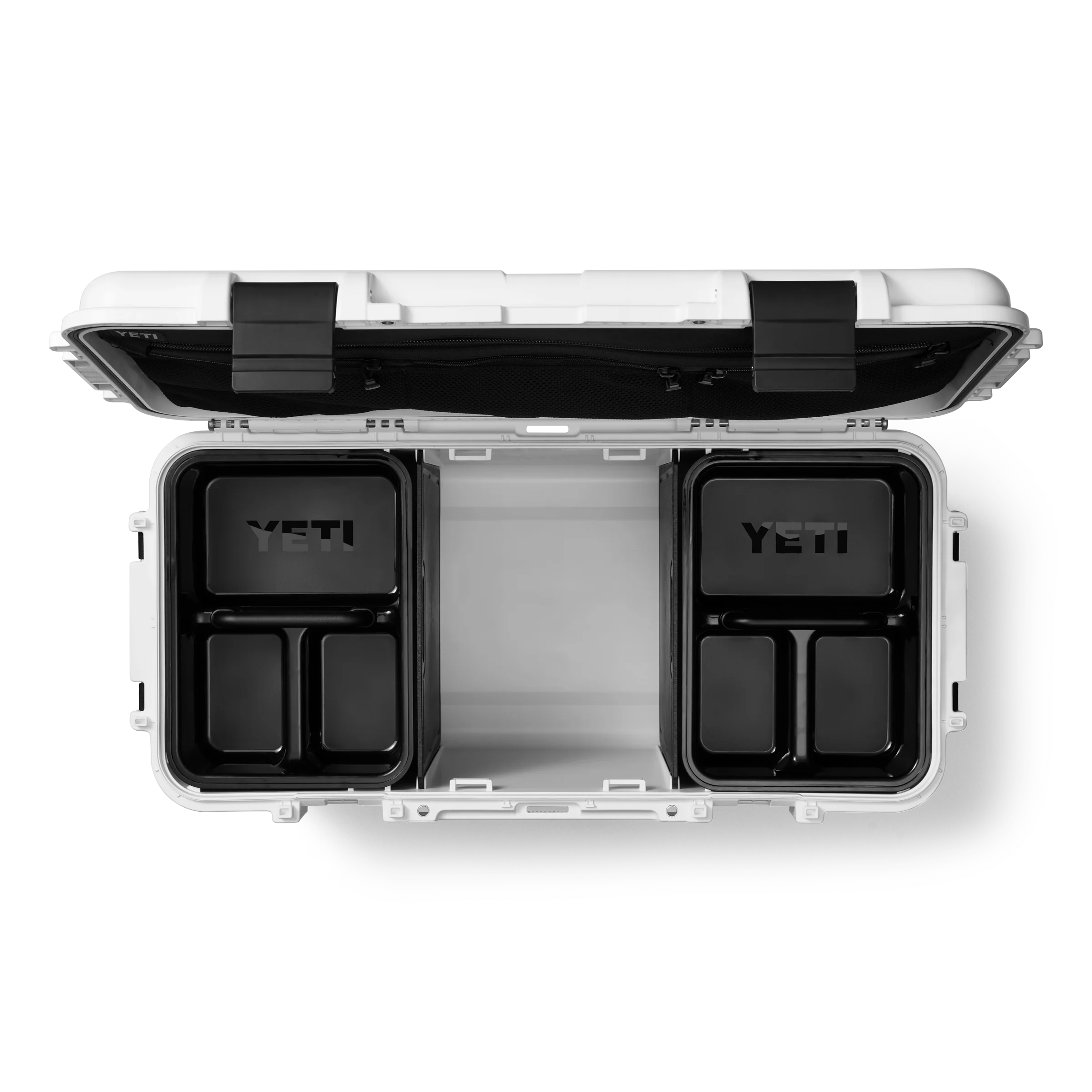 LoadOut® GoBox 60 Gear Case - Image 38