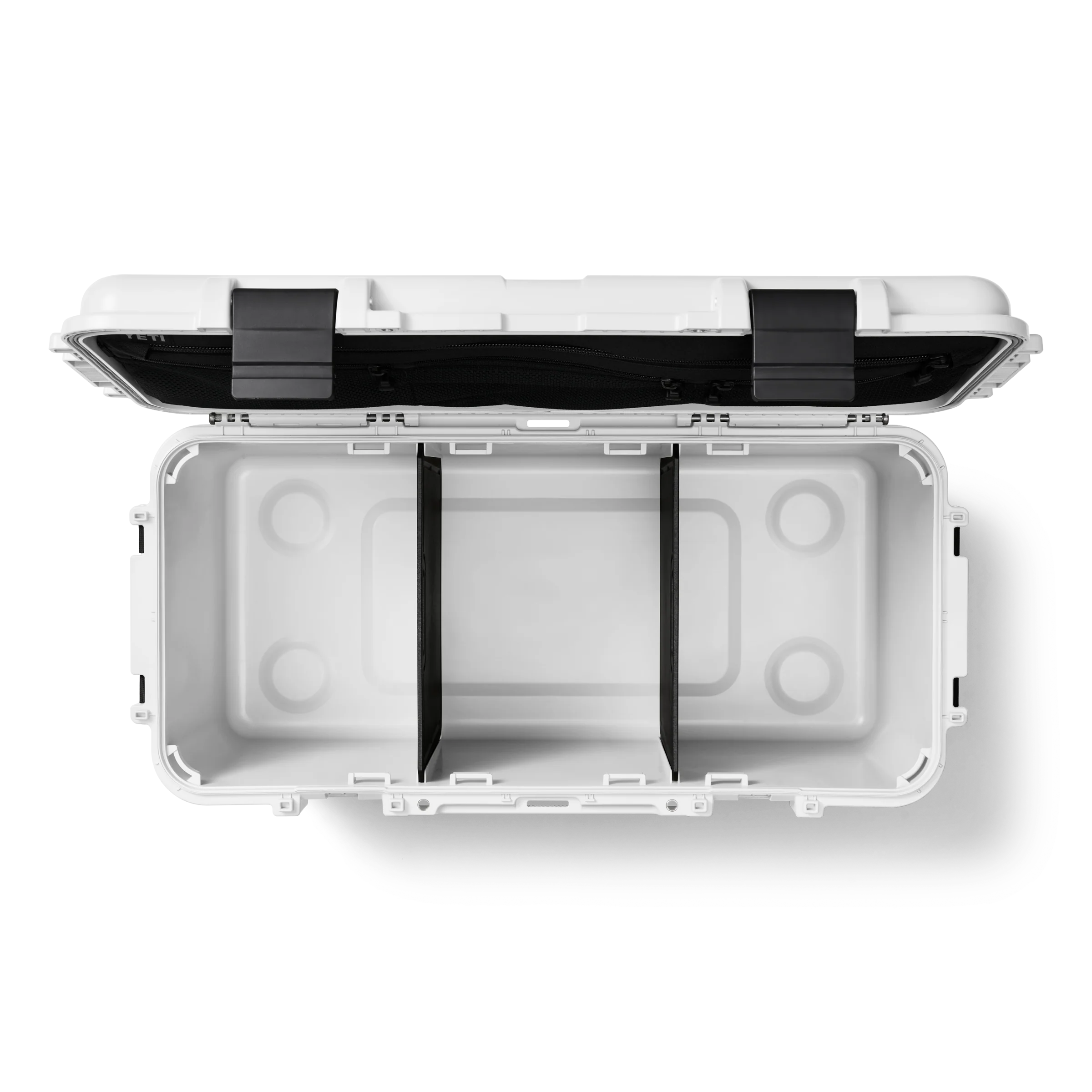 LoadOut® GoBox 60 Gear Case - Image 39