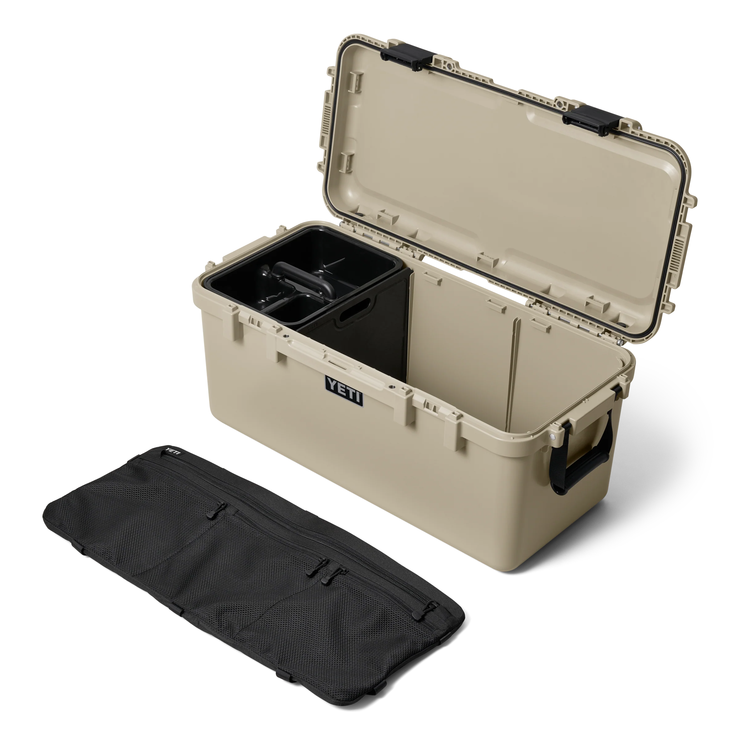 LoadOut® GoBox 60 Gear Case - Image 4