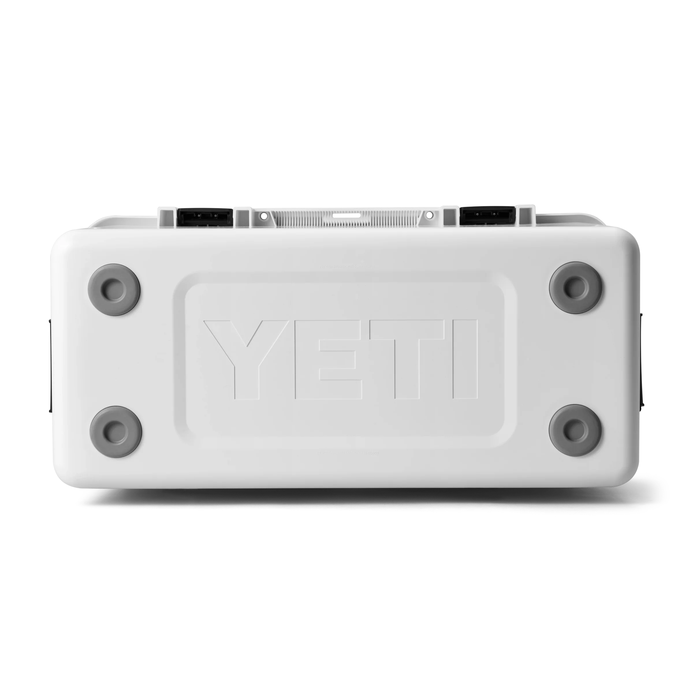 LoadOut® GoBox 60 Gear Case - Image 40