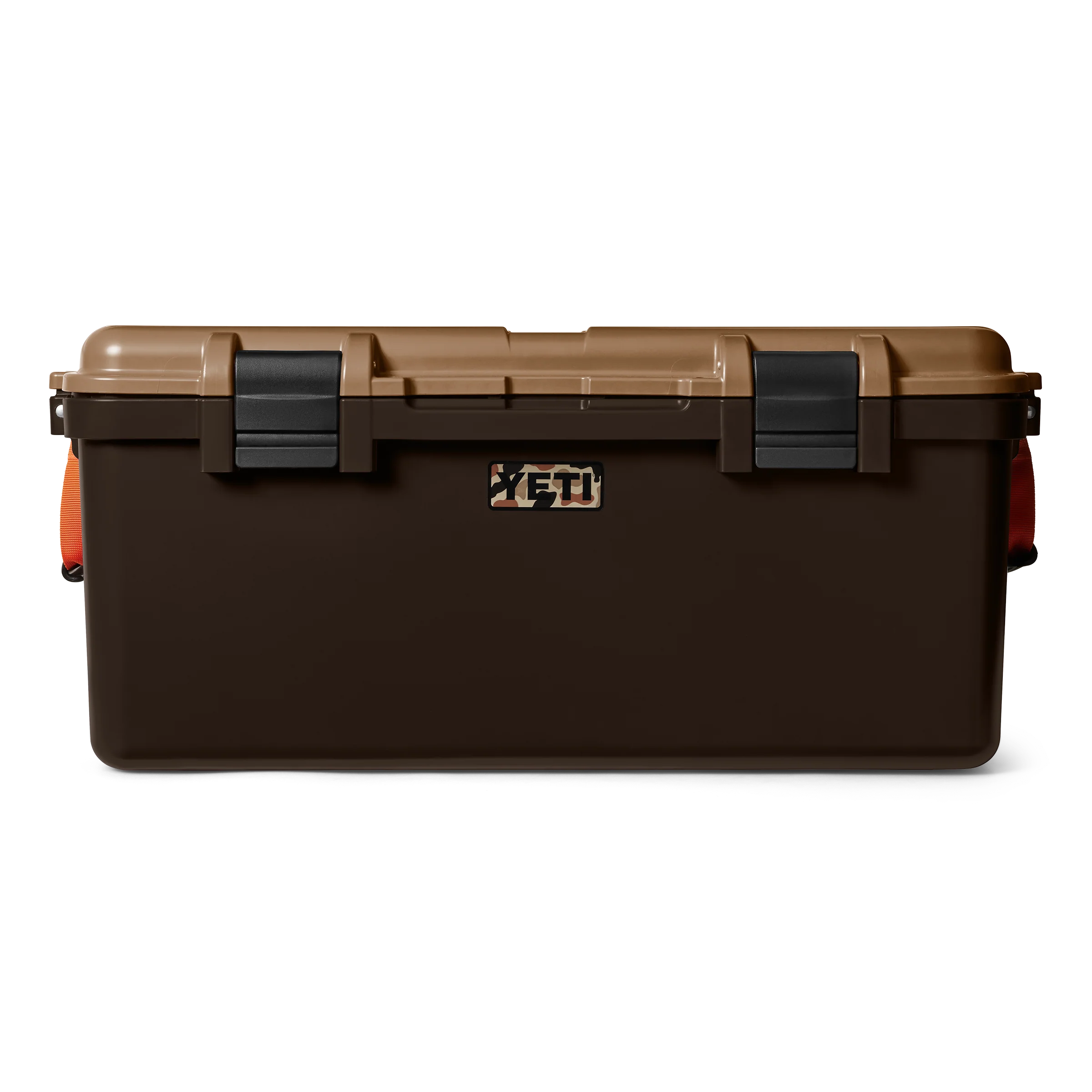 LoadOut® GoBox 60 Gear Case - Image 41