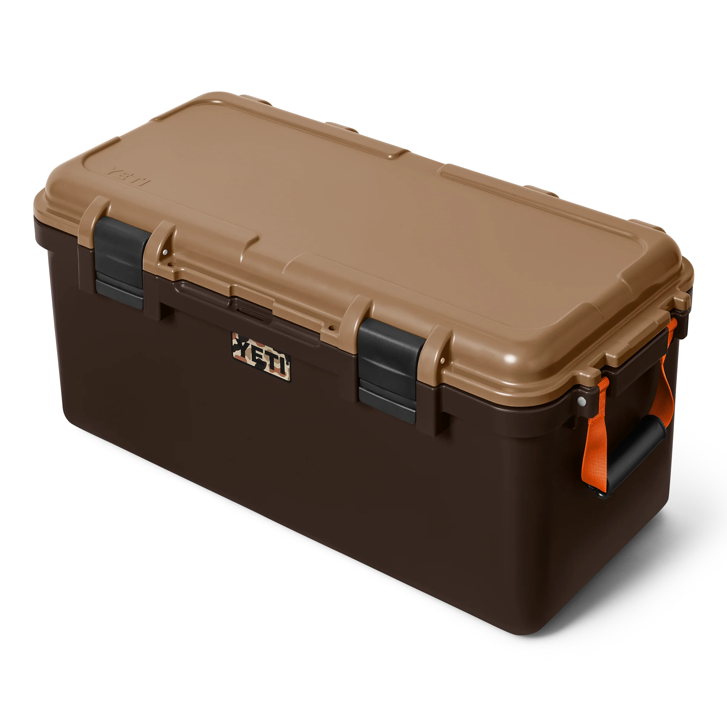 LoadOut® GoBox 60 Gear Case - Image 42