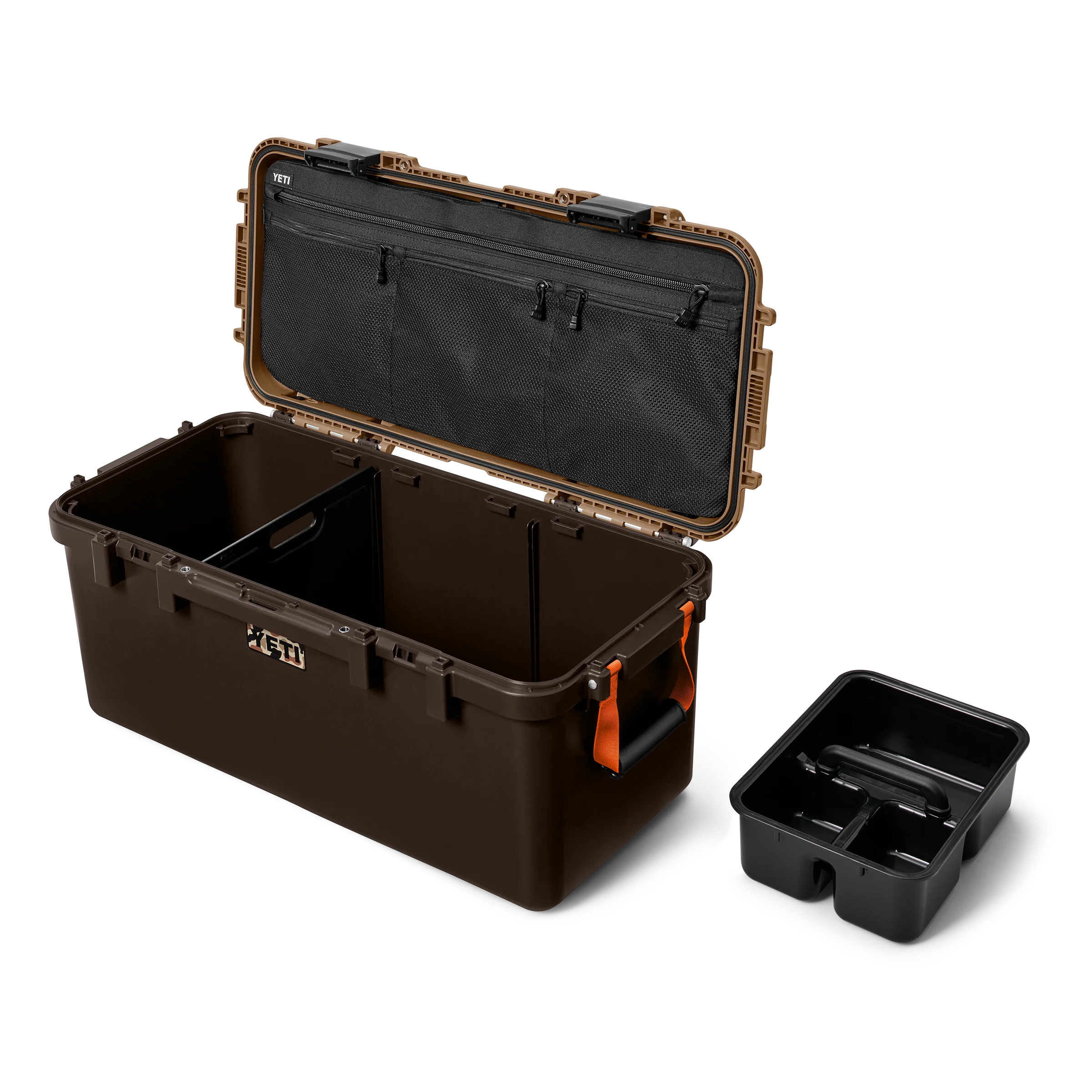 LoadOut® GoBox 60 Gear Case - Image 43
