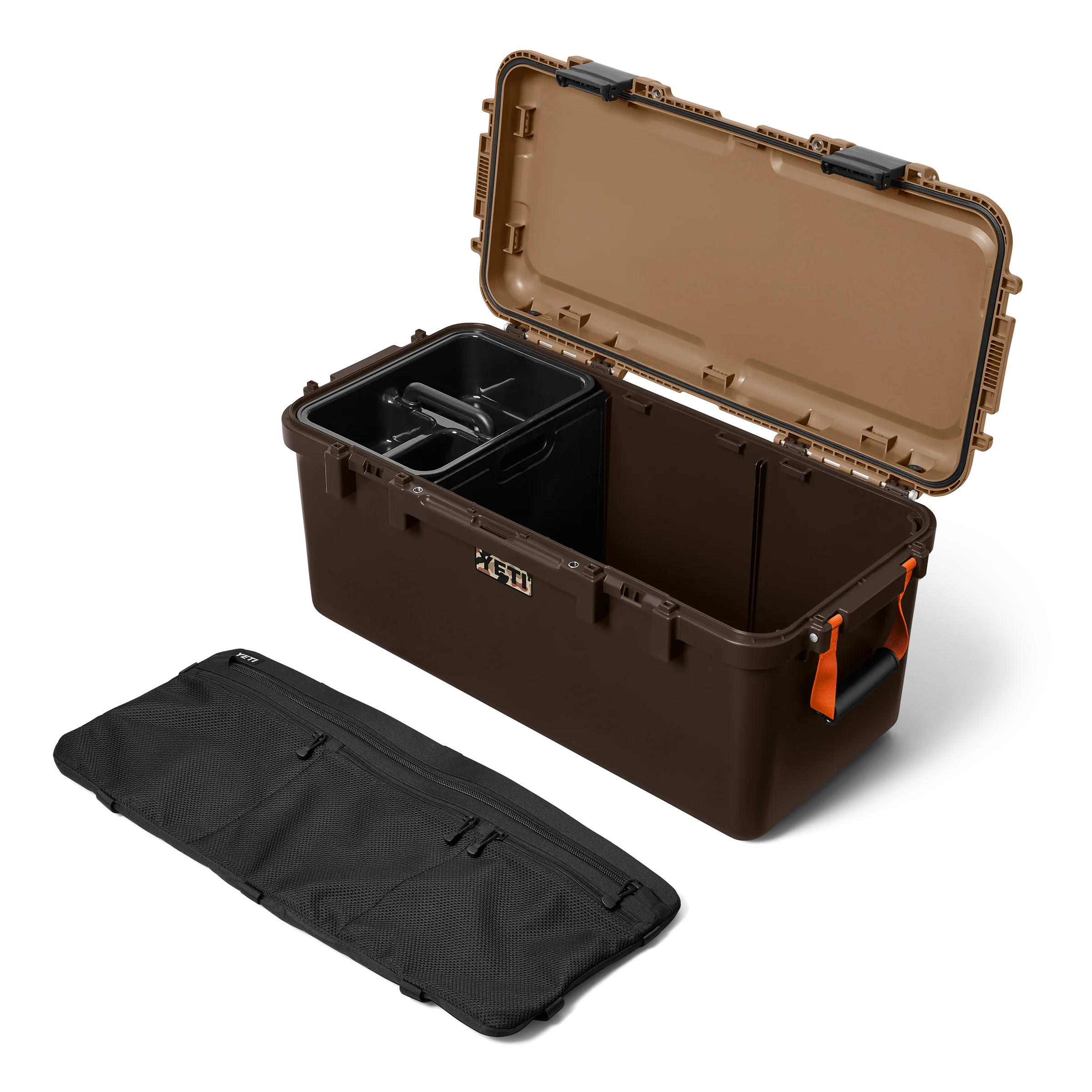 LoadOut® GoBox 60 Gear Case - Image 44