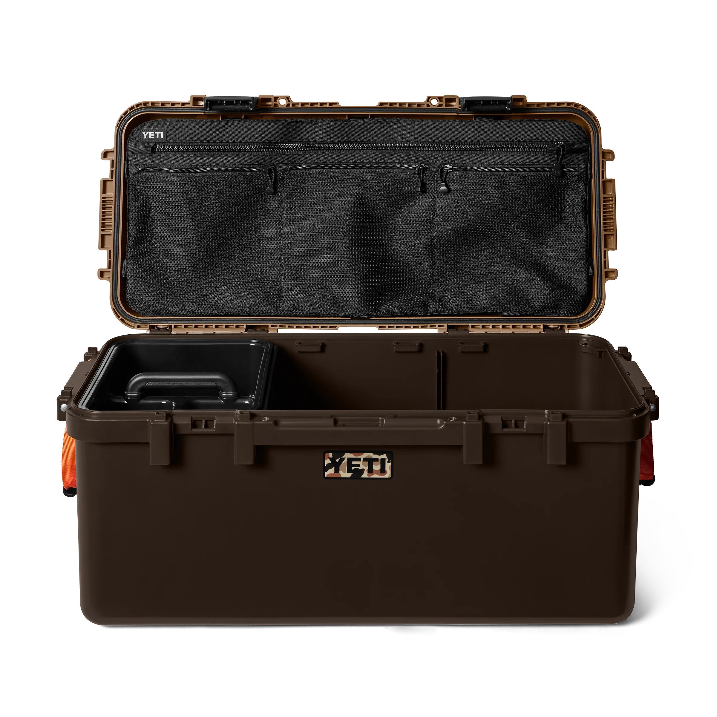LoadOut® GoBox 60 Gear Case - Image 45