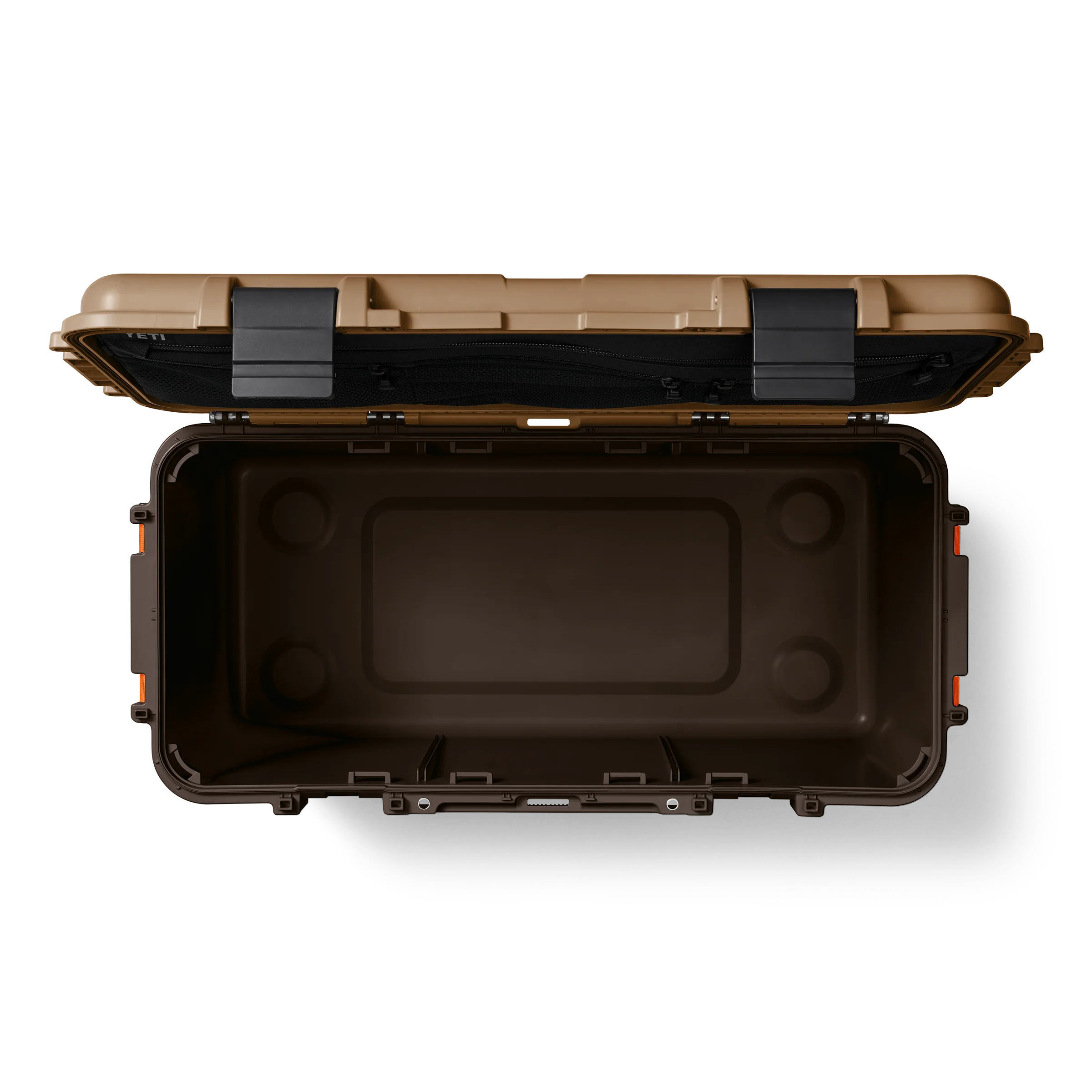 LoadOut® GoBox 60 Gear Case - Image 46