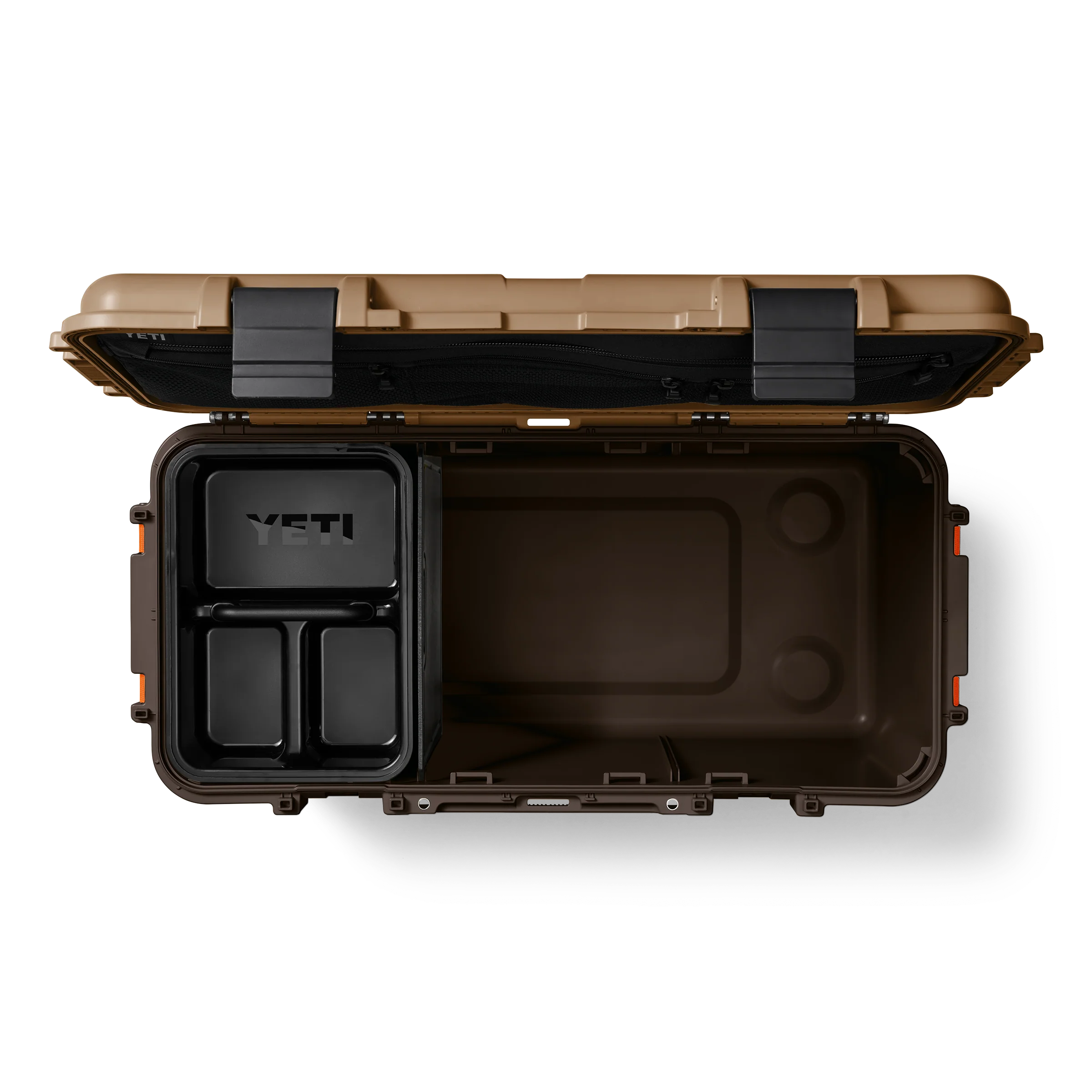 LoadOut® GoBox 60 Gear Case - Image 47