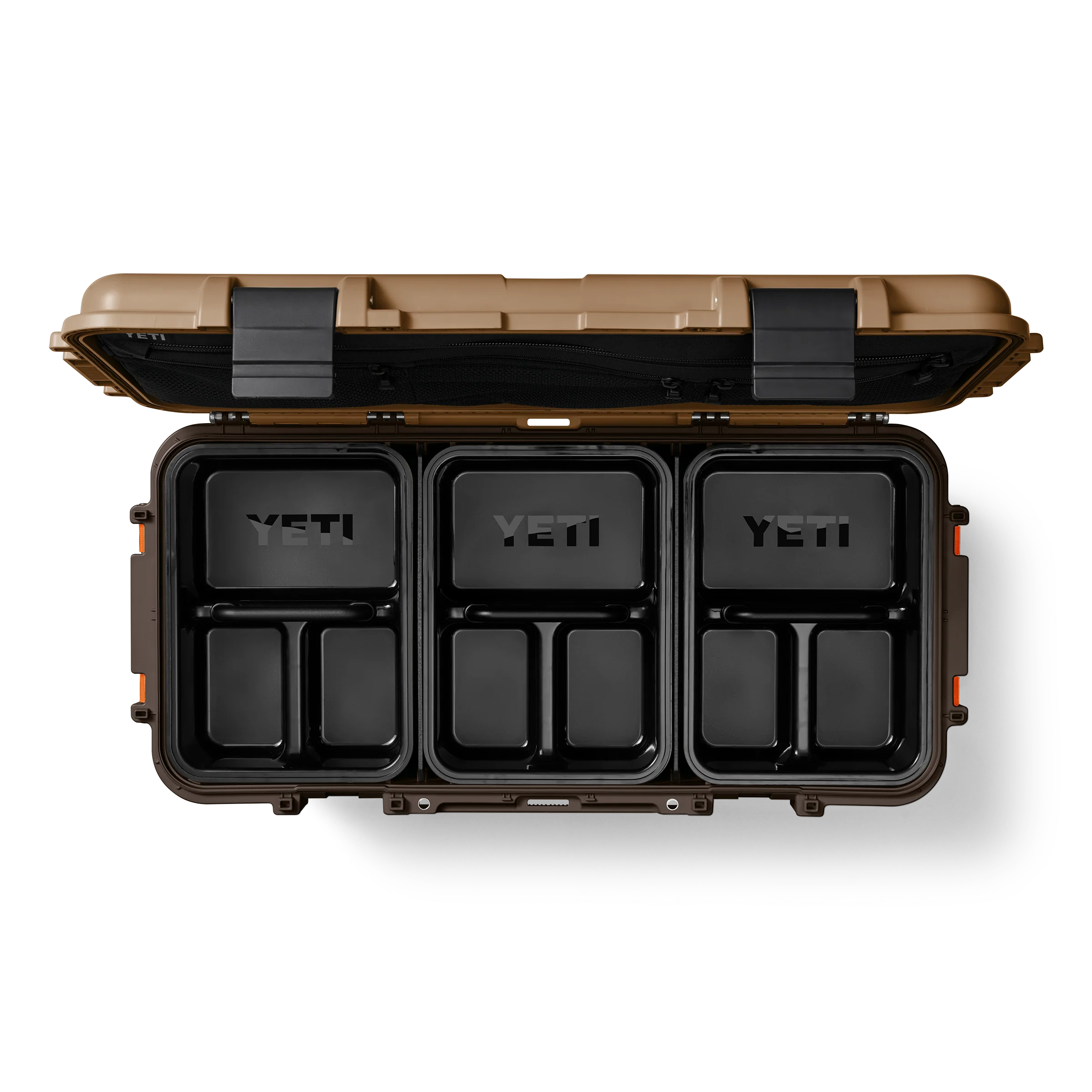 LoadOut® GoBox 60 Gear Case - Image 48
