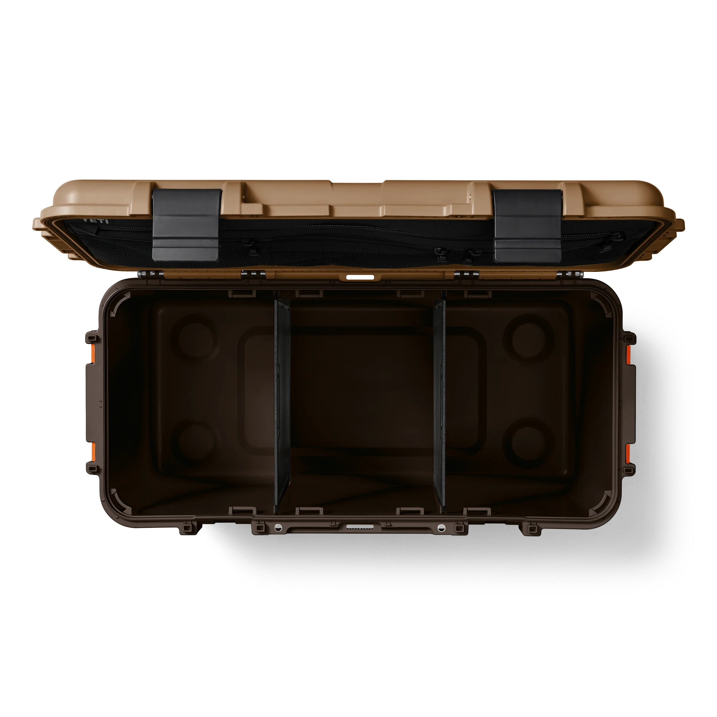 LoadOut® GoBox 60 Gear Case - Image 49