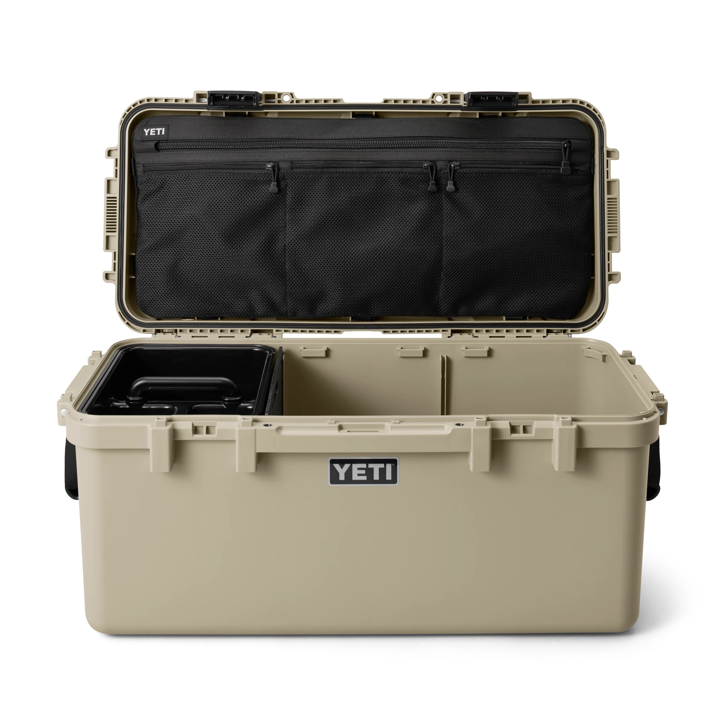 LoadOut® GoBox 60 Gear Case - Image 5