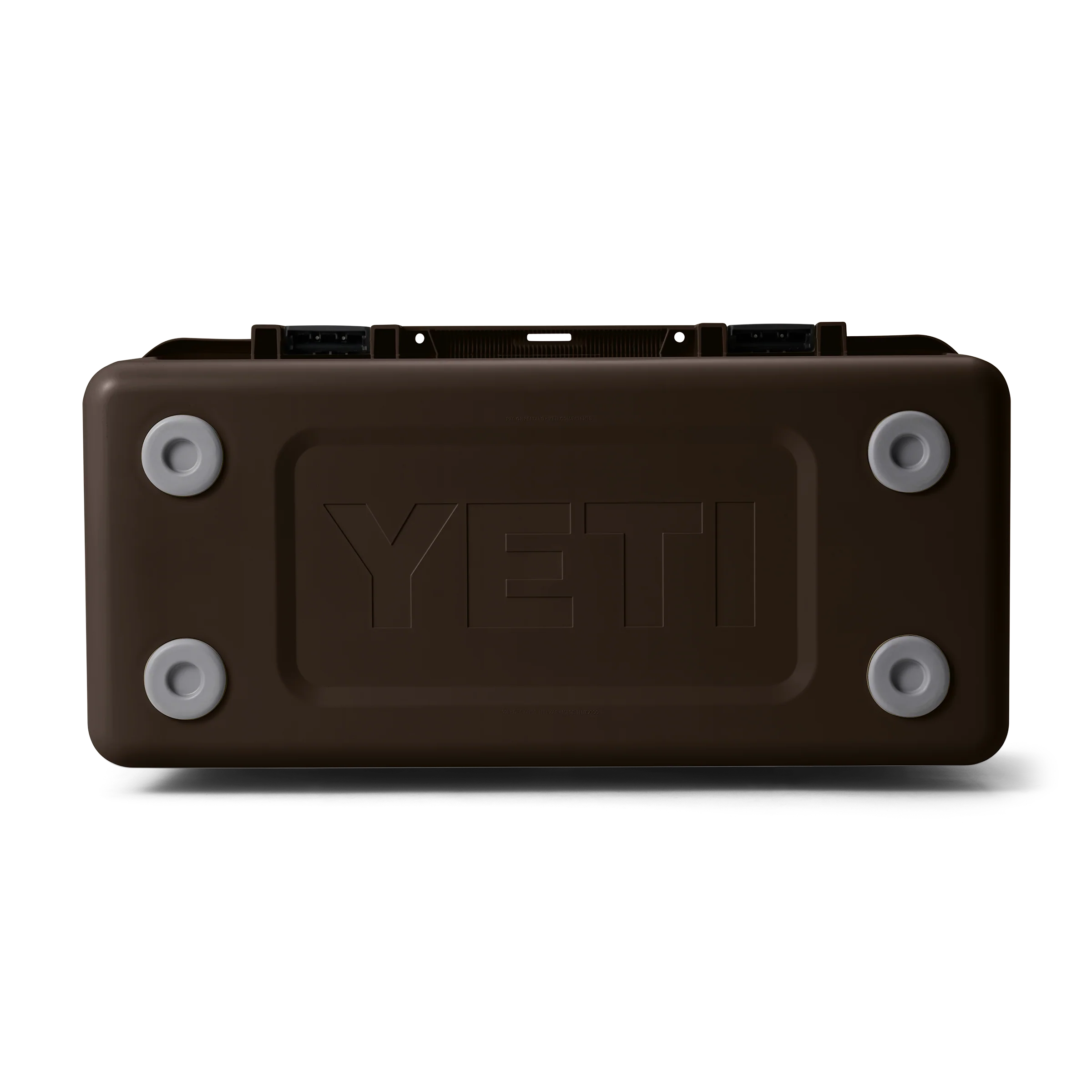 LoadOut® GoBox 60 Gear Case - Image 50