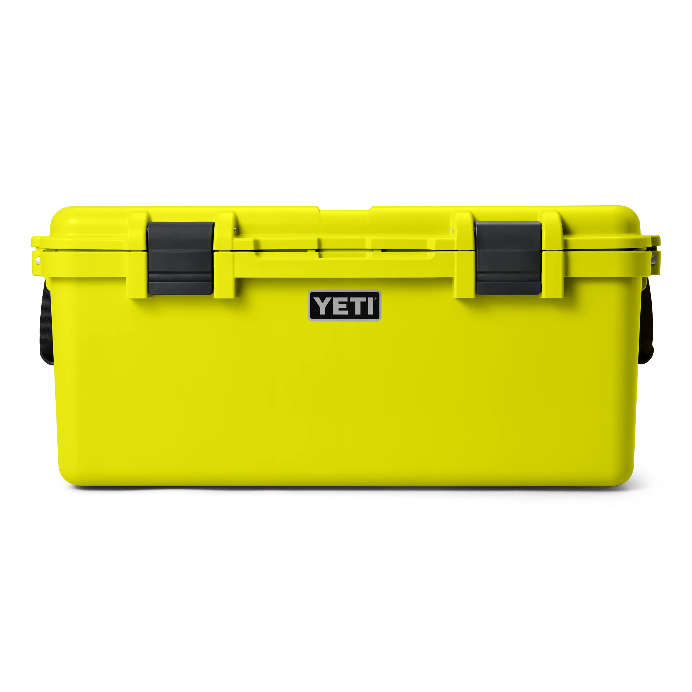 LoadOut® GoBox 60 Gear Case - Image 51