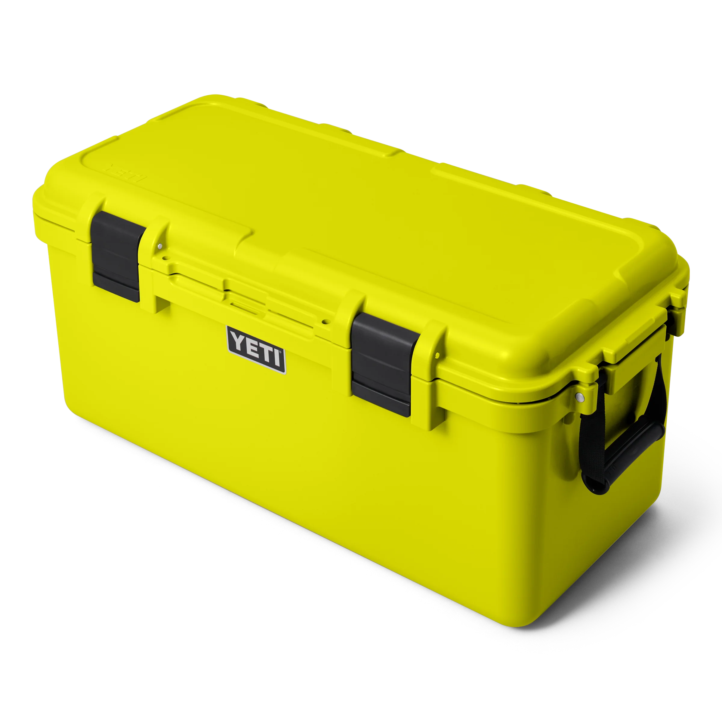 LoadOut® GoBox 60 Gear Case - Image 52