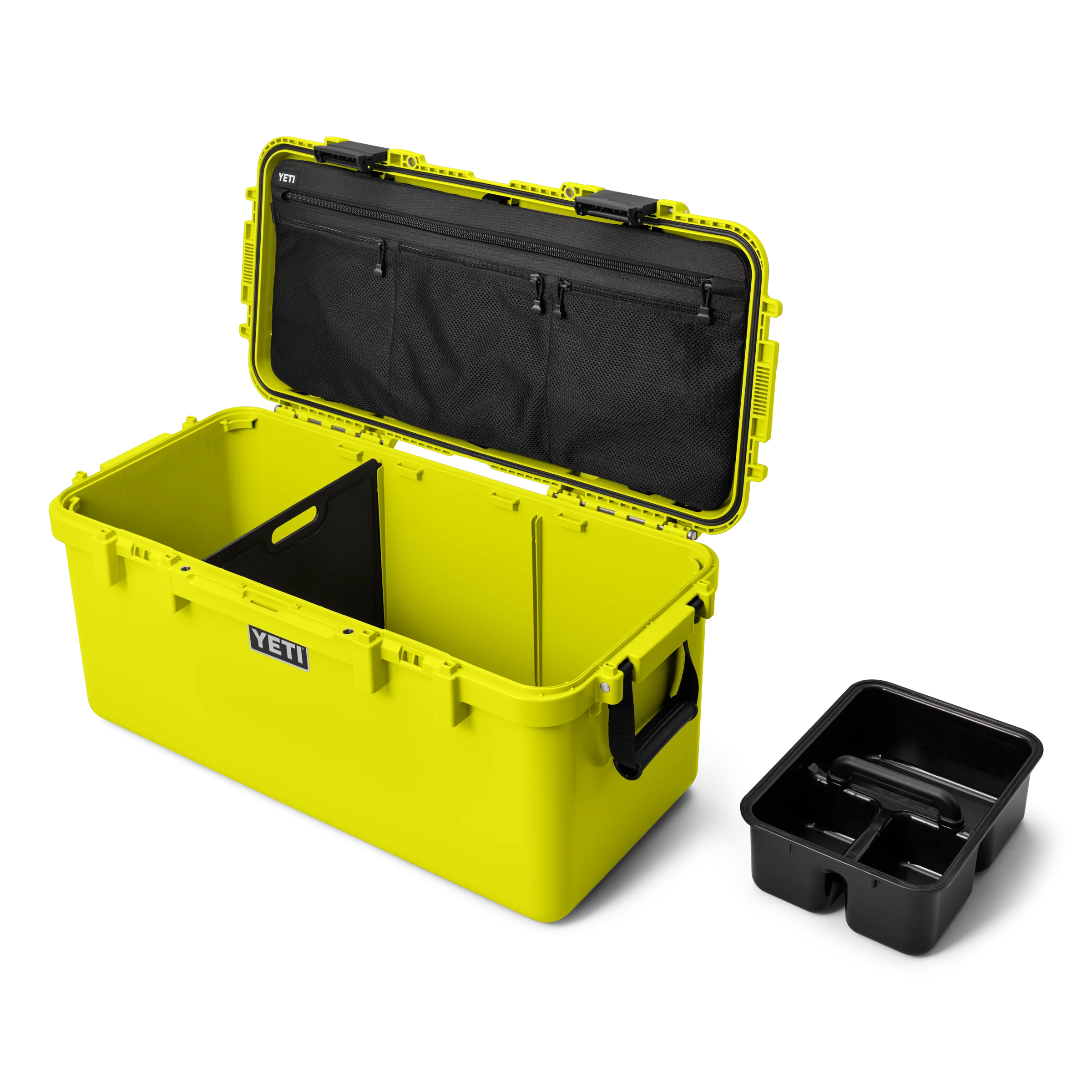 LoadOut® GoBox 60 Gear Case - Image 53