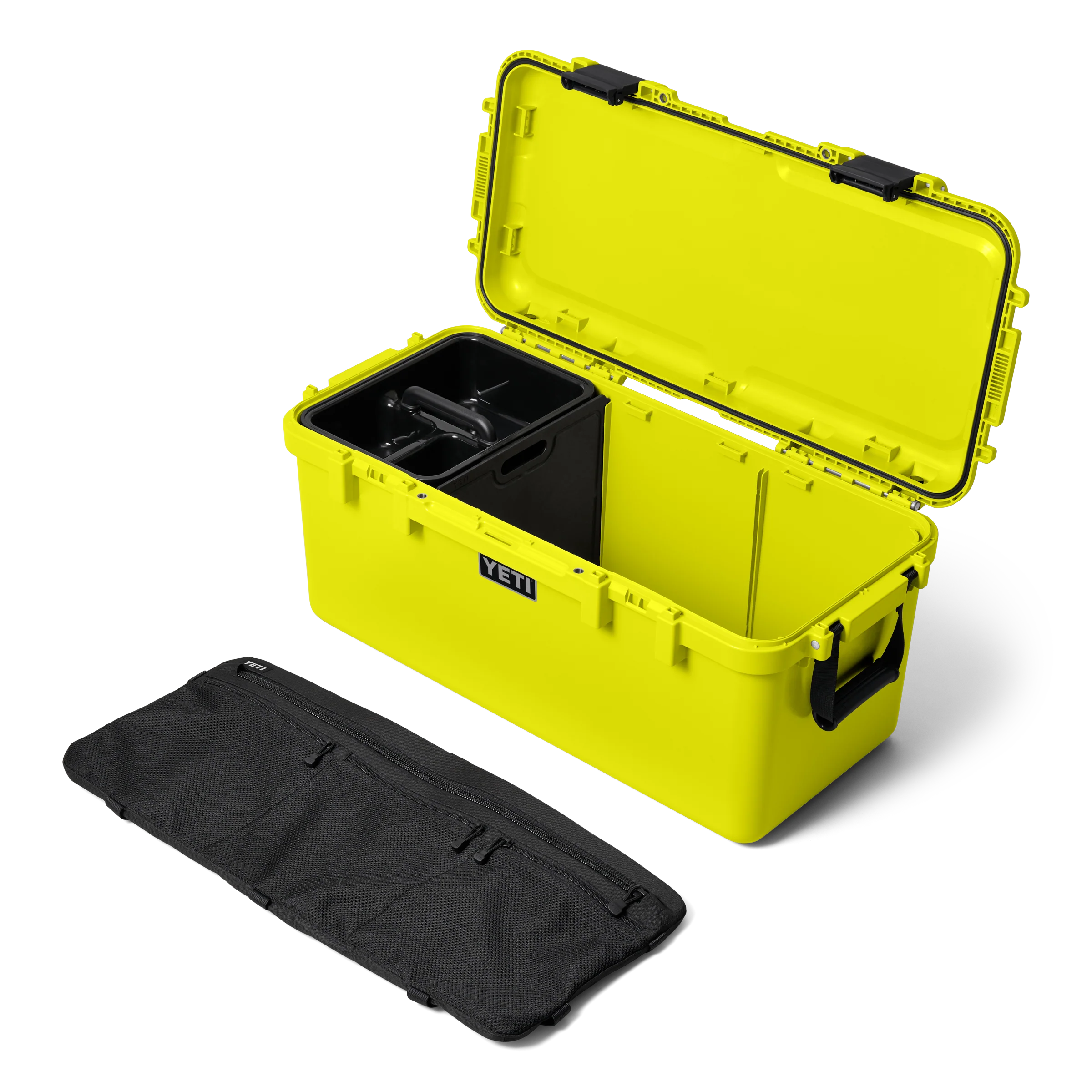 LoadOut® GoBox 60 Gear Case - Image 54