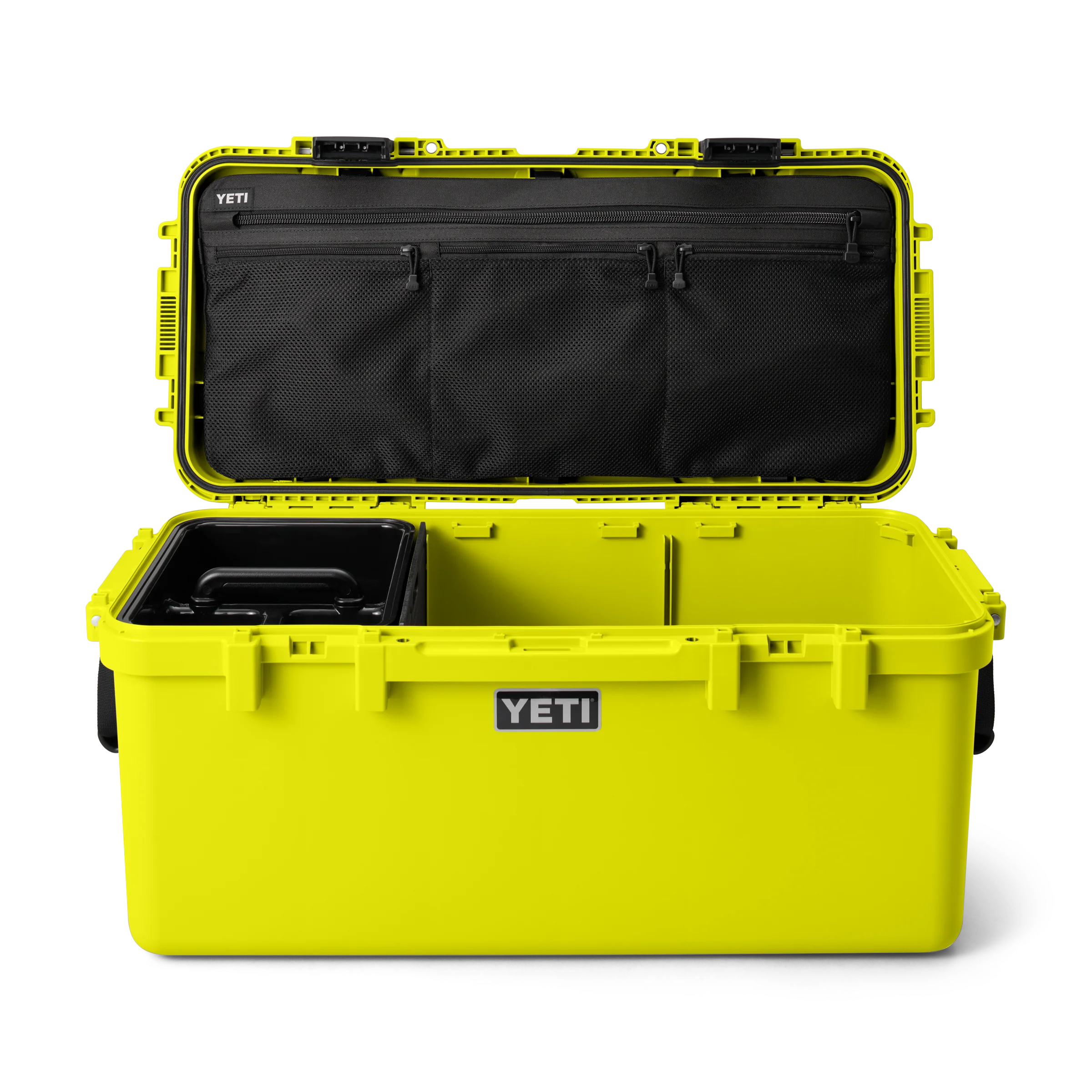 LoadOut® GoBox 60 Gear Case - Image 55