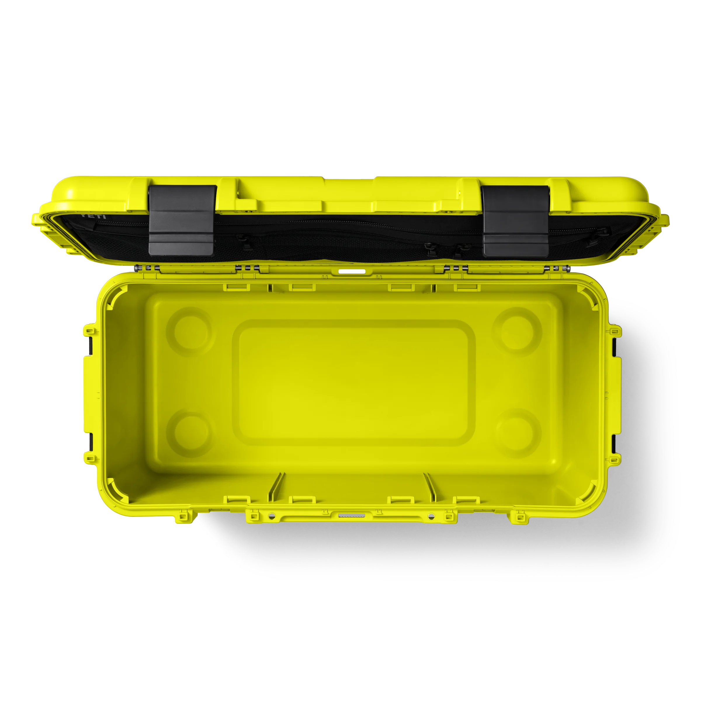 LoadOut® GoBox 60 Gear Case - Image 56