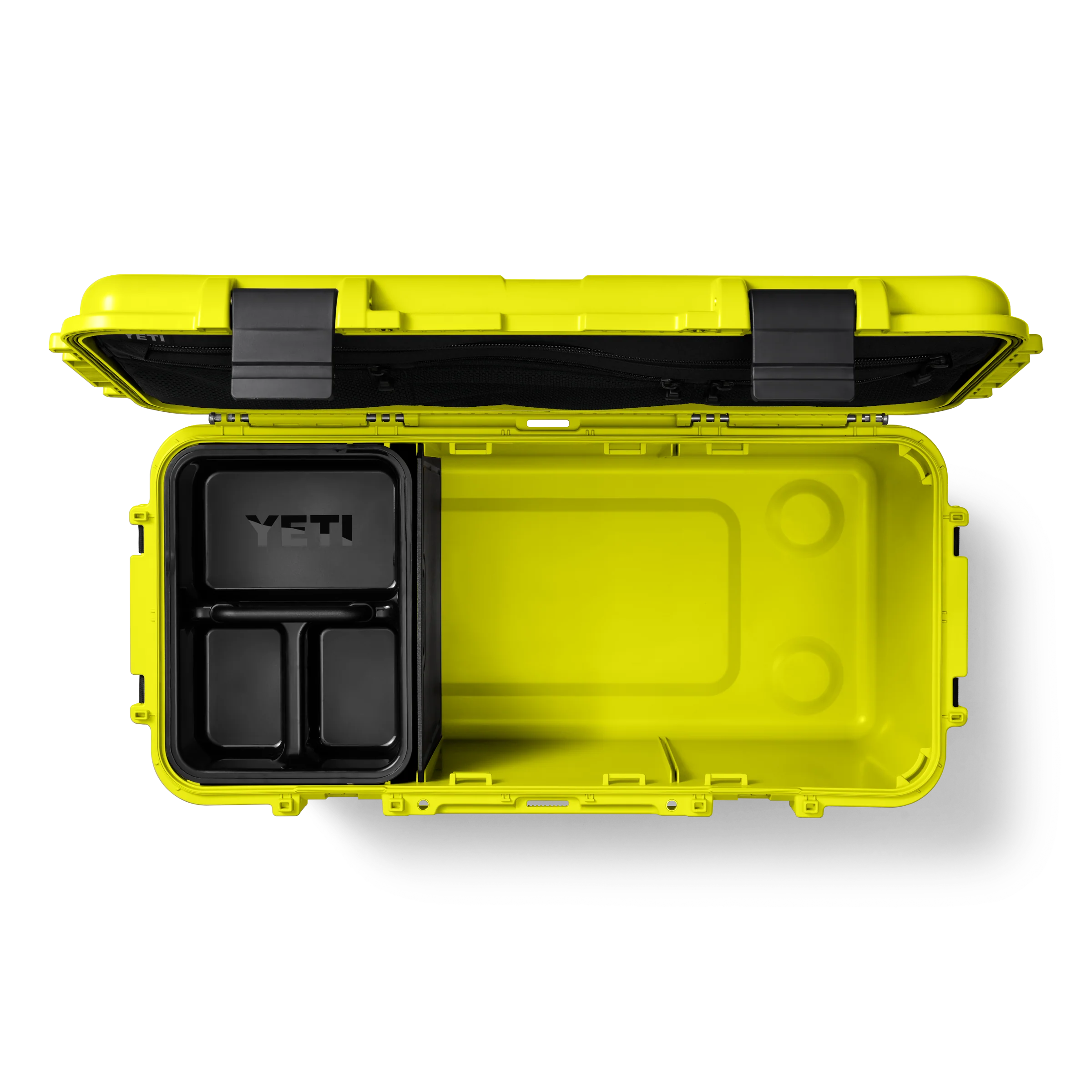 LoadOut® GoBox 60 Gear Case - Image 57