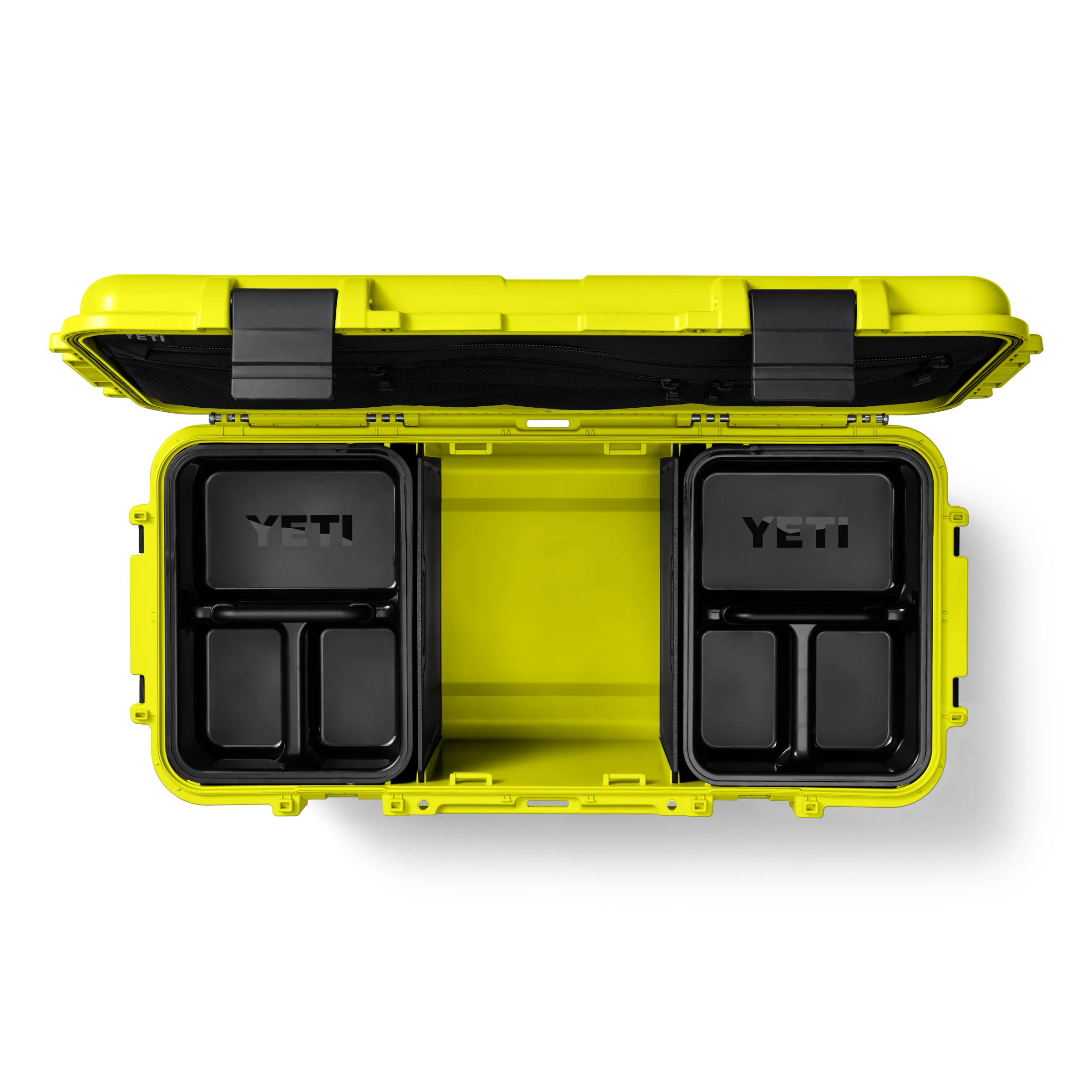 LoadOut® GoBox 60 Gear Case - Image 58