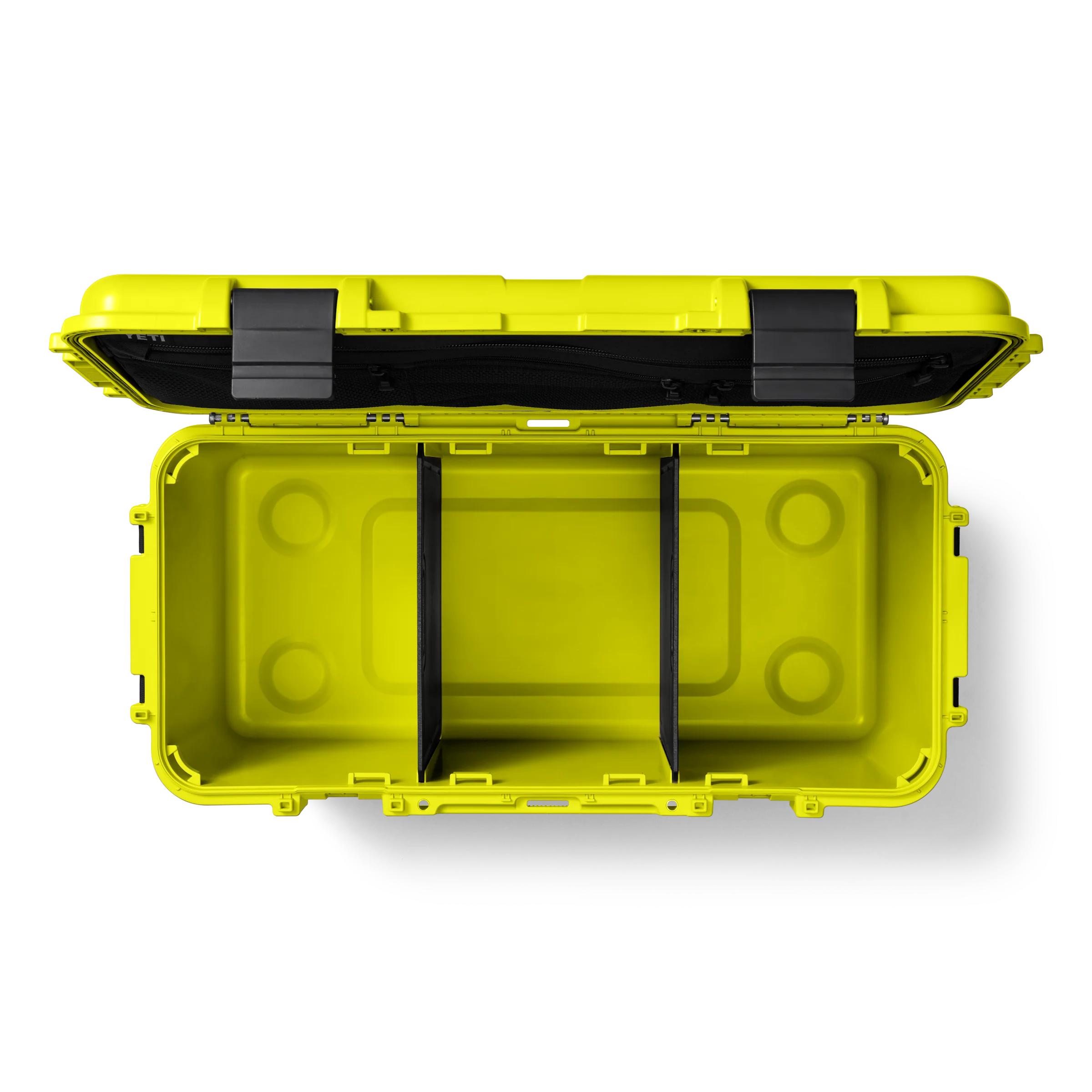 LoadOut® GoBox 60 Gear Case - Image 59
