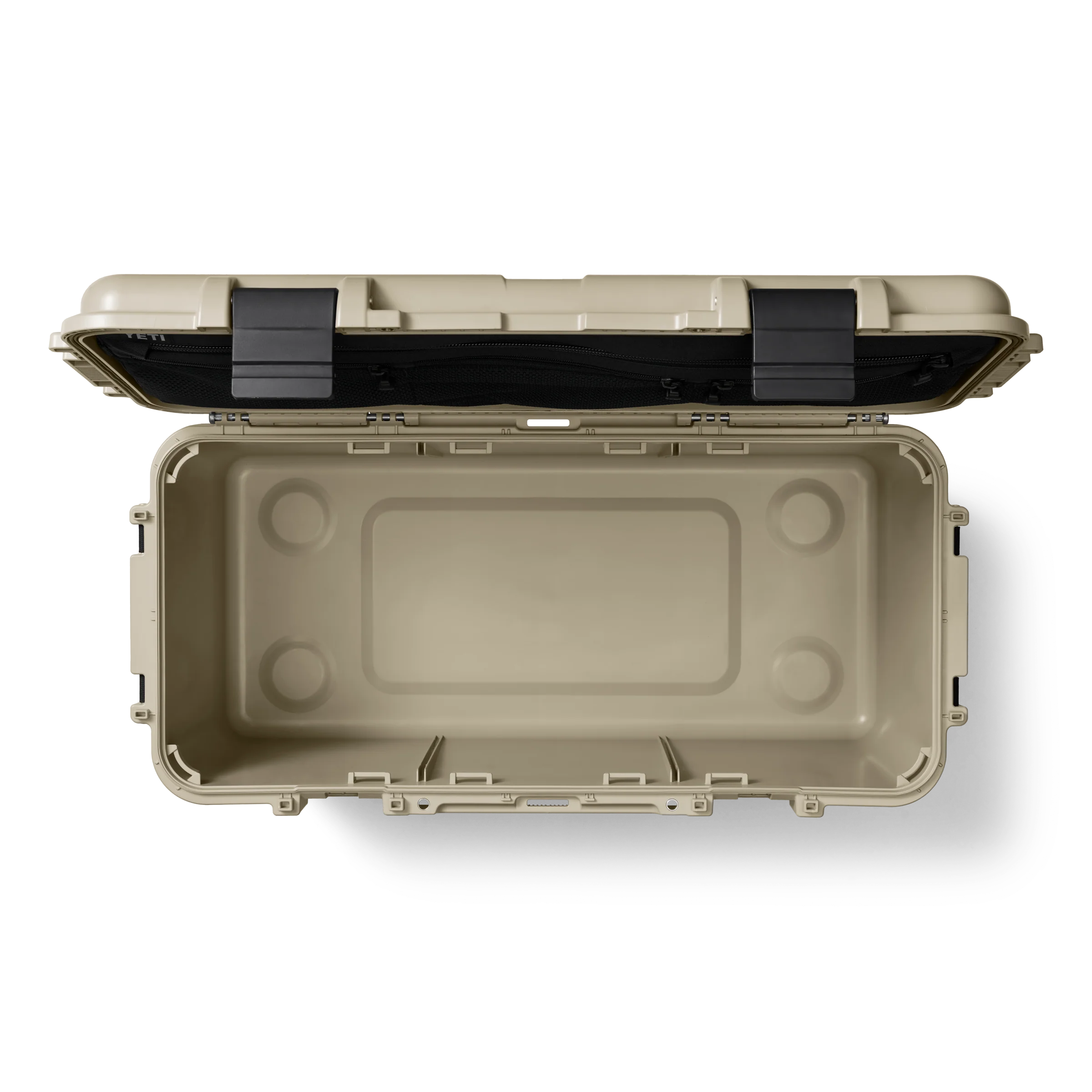 LoadOut® GoBox 60 Gear Case - Image 6