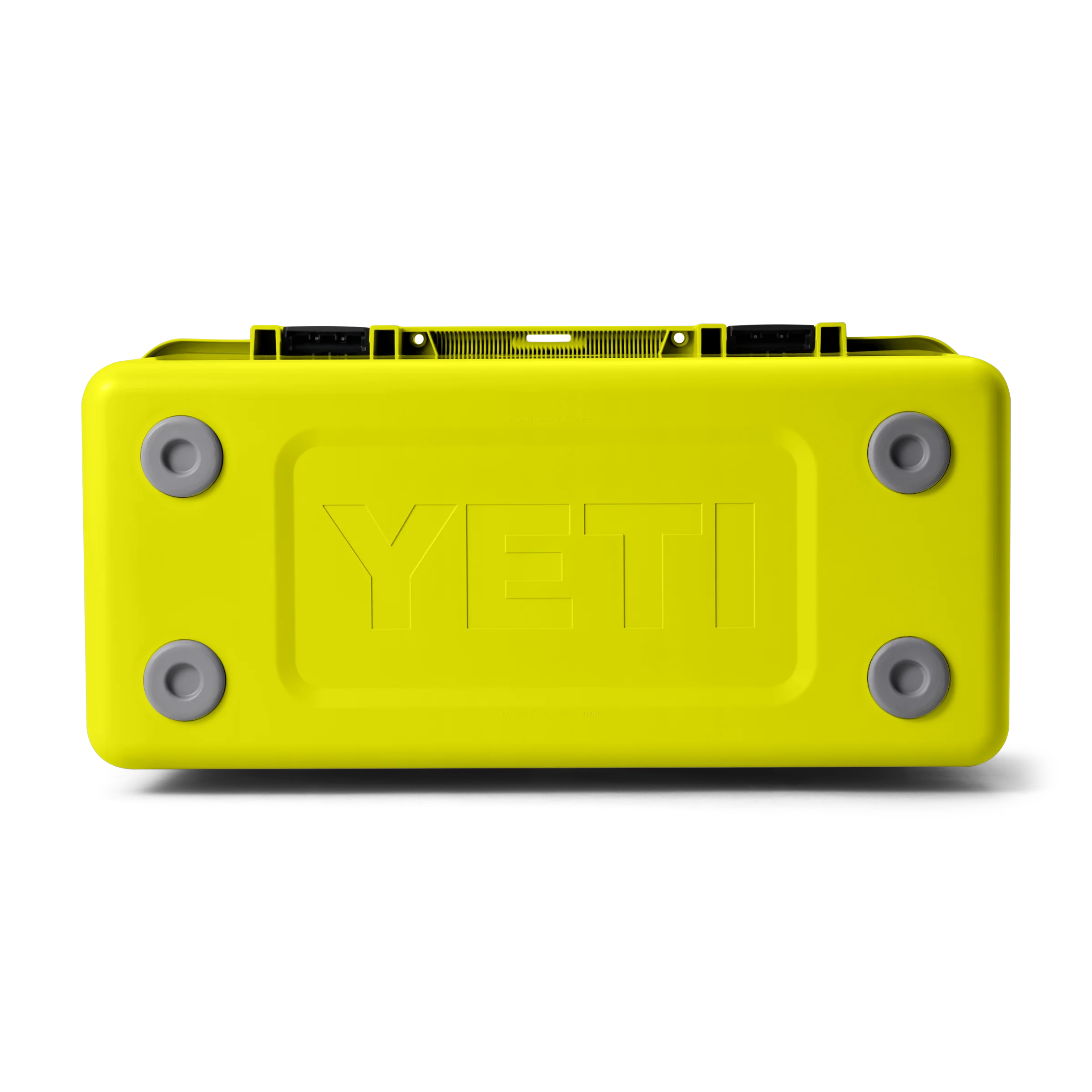 LoadOut® GoBox 60 Gear Case - Image 60