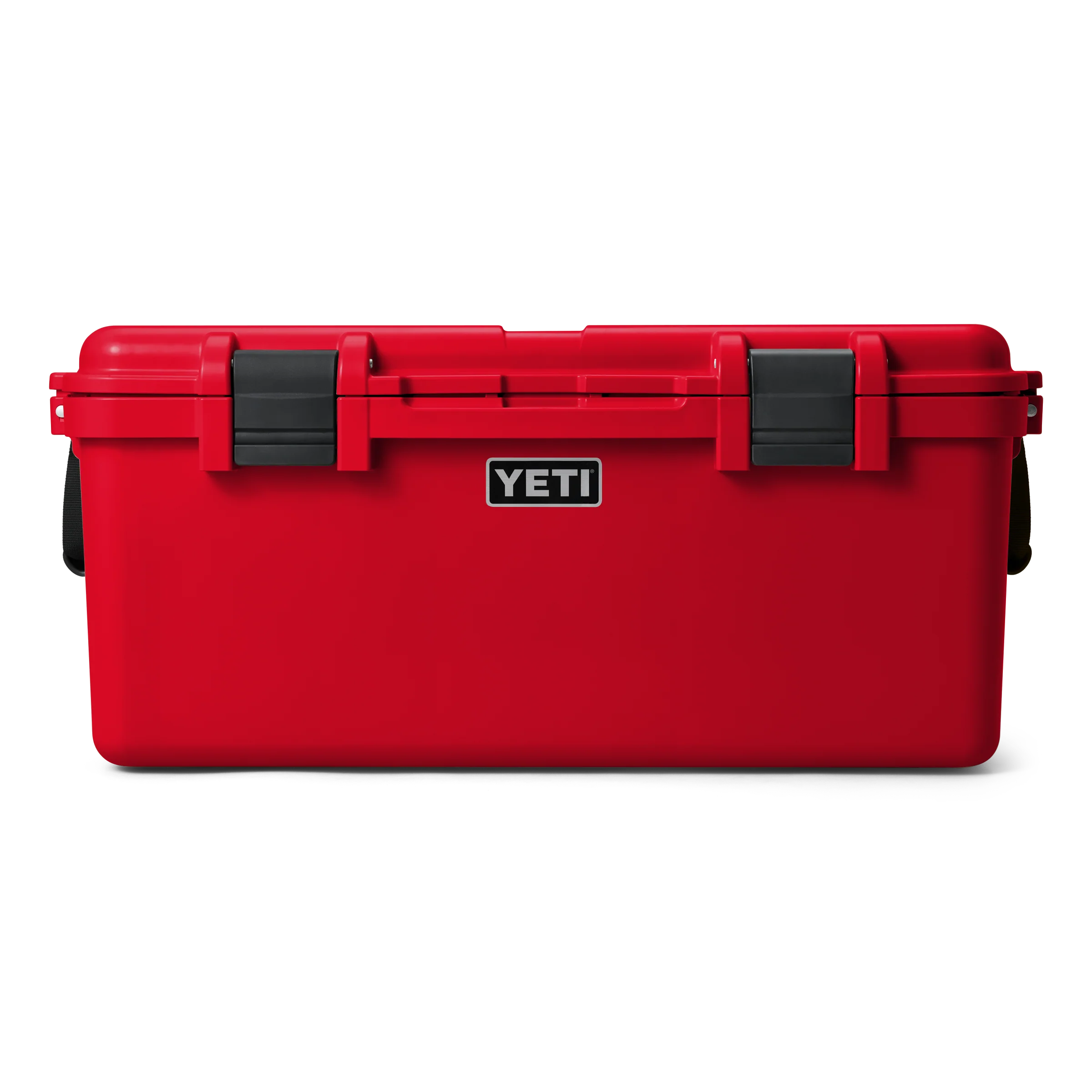 LoadOut® GoBox 60 Gear Case - Image 61