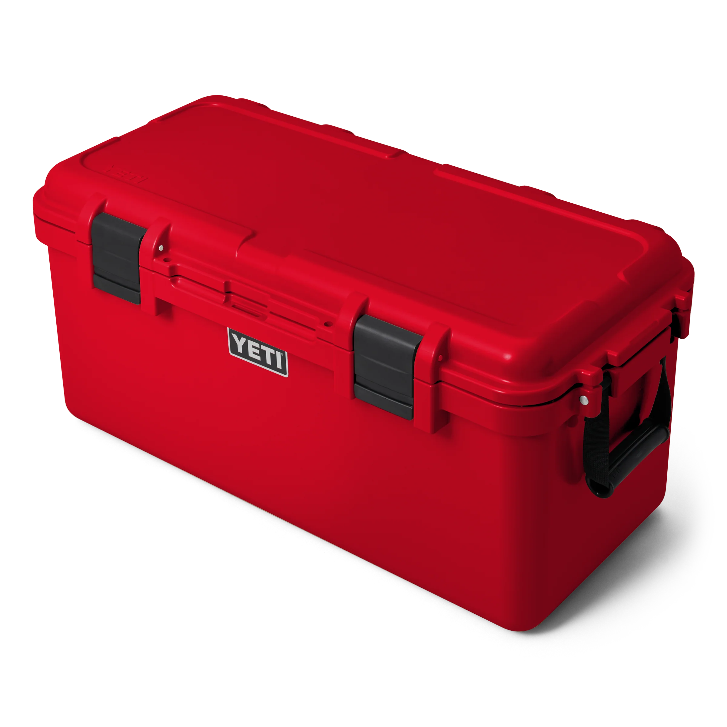LoadOut® GoBox 60 Gear Case - Image 62