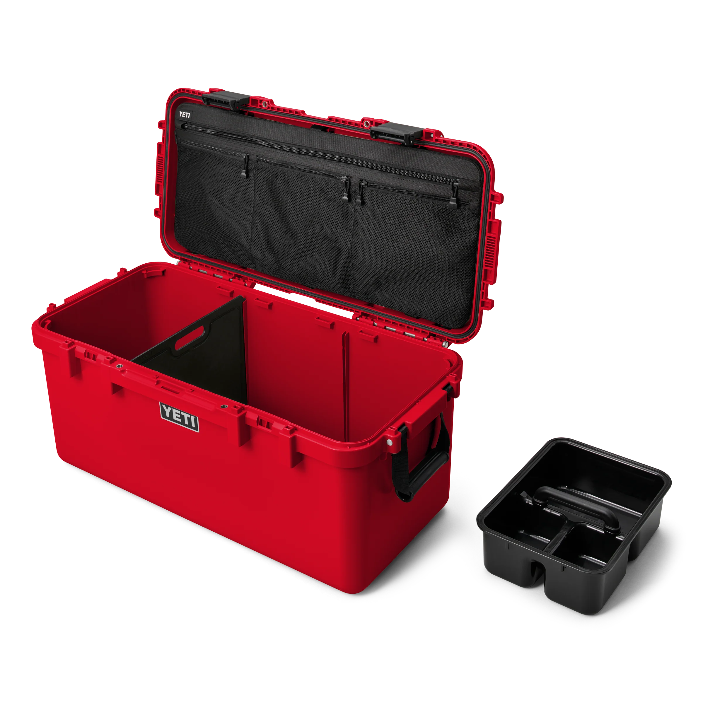 LoadOut® GoBox 60 Gear Case - Image 63