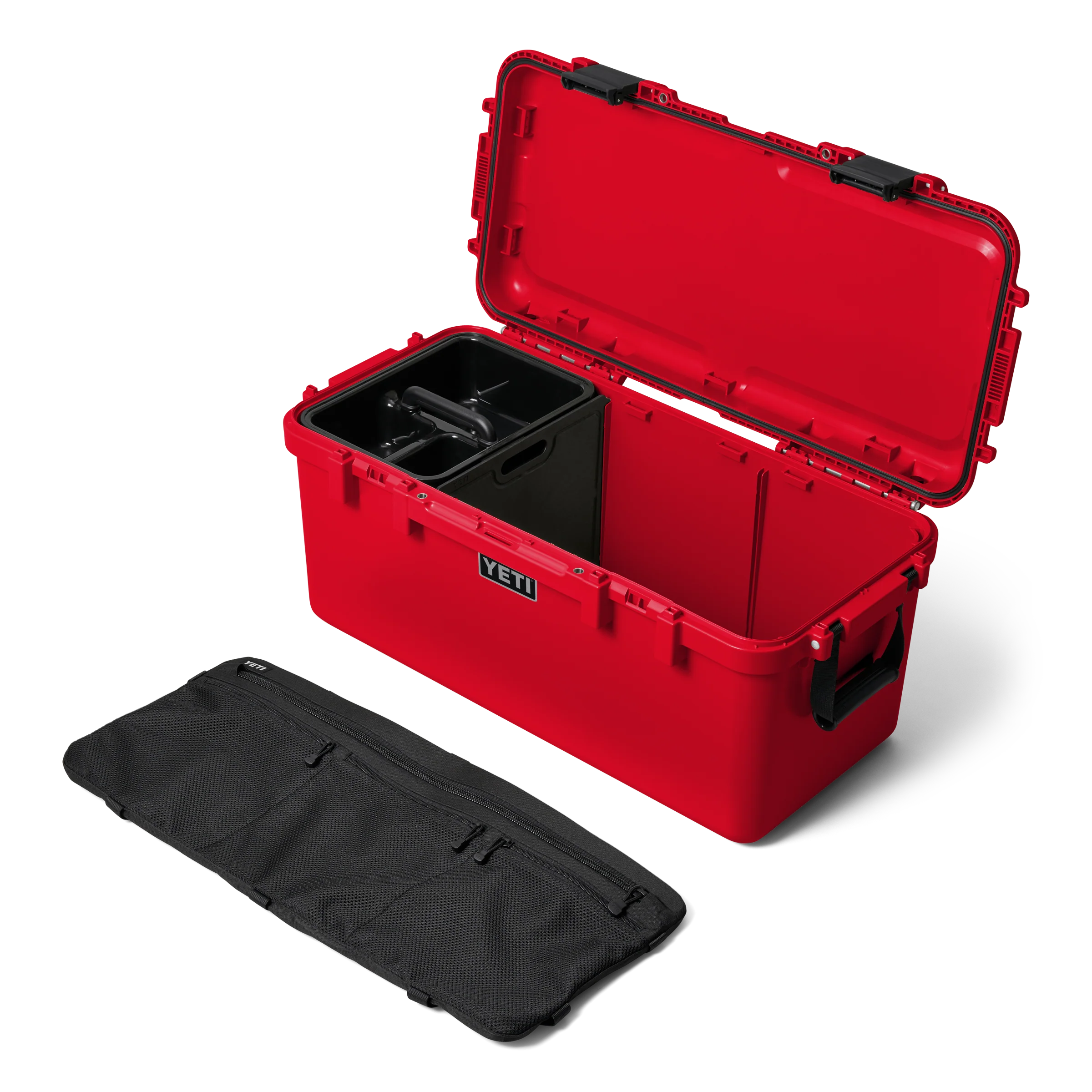 LoadOut® GoBox 60 Gear Case - Image 64