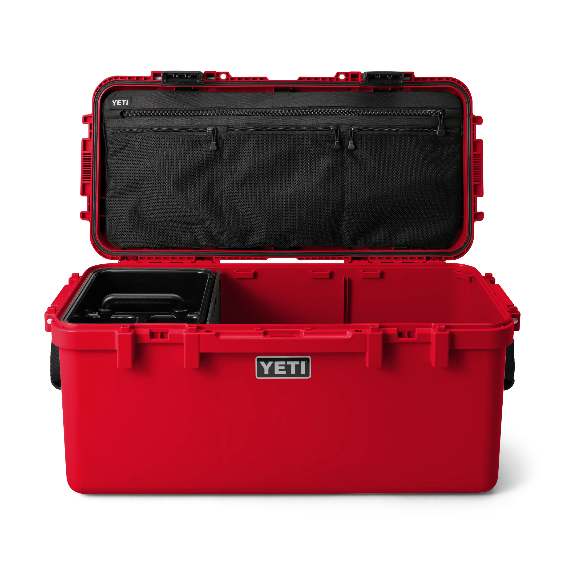 LoadOut® GoBox 60 Gear Case - Image 65