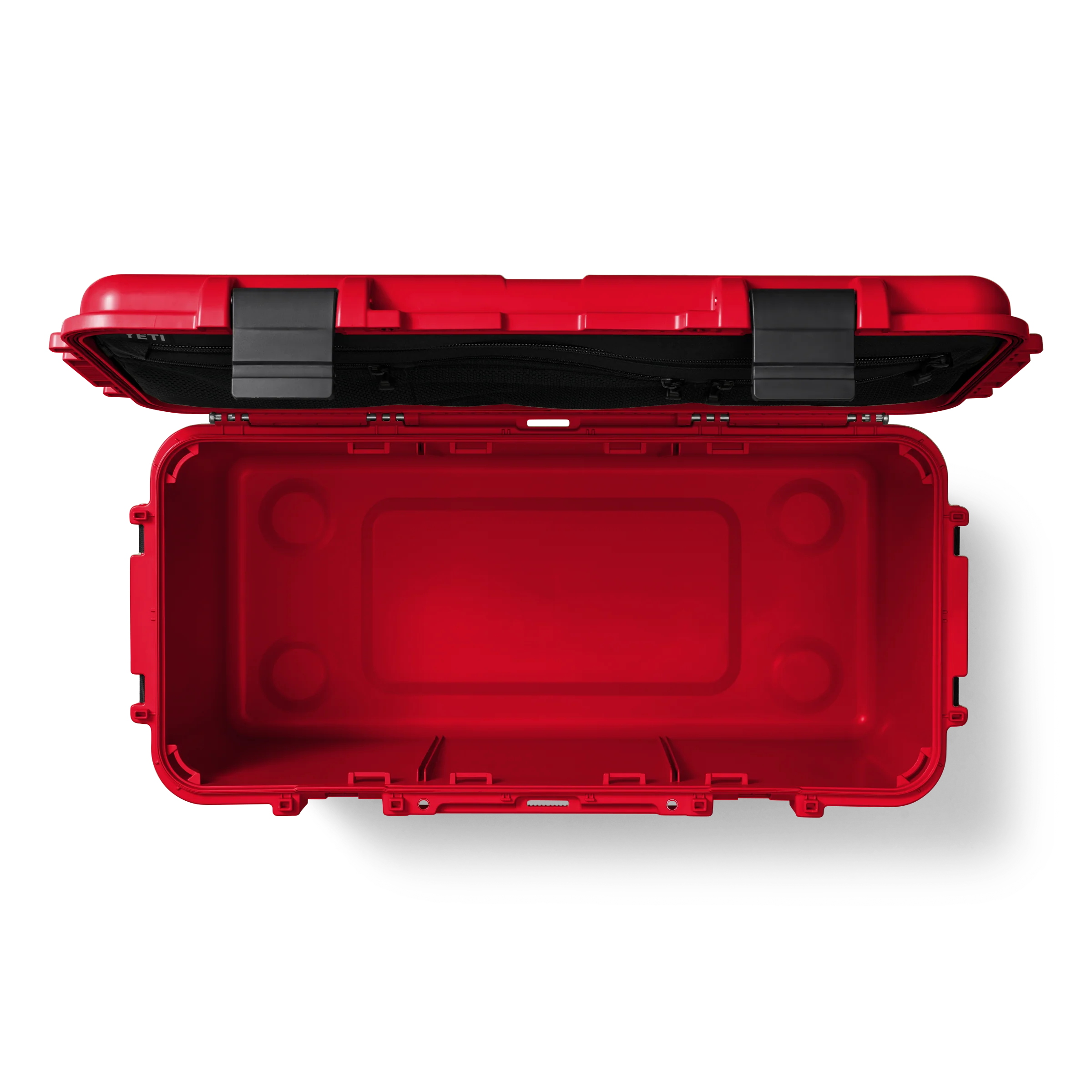 LoadOut® GoBox 60 Gear Case - Image 66
