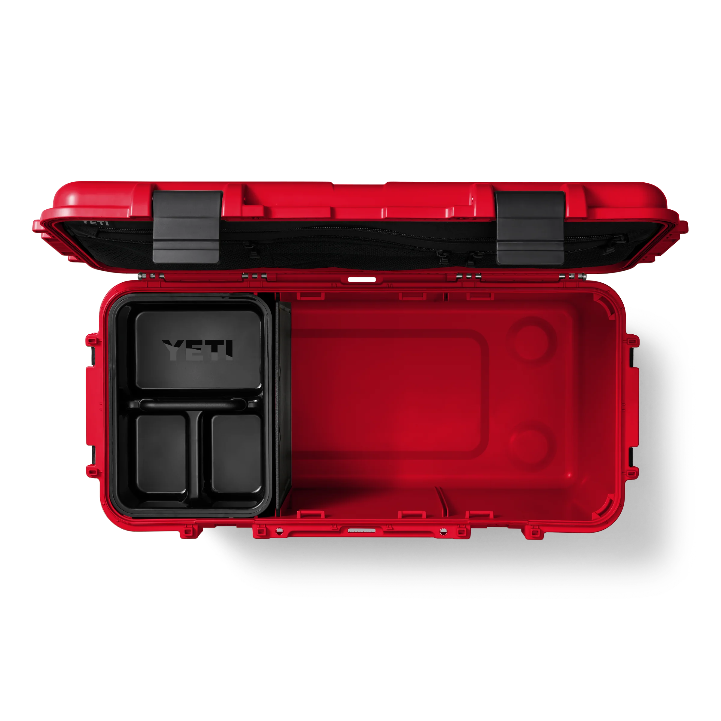 LoadOut® GoBox 60 Gear Case - Image 67