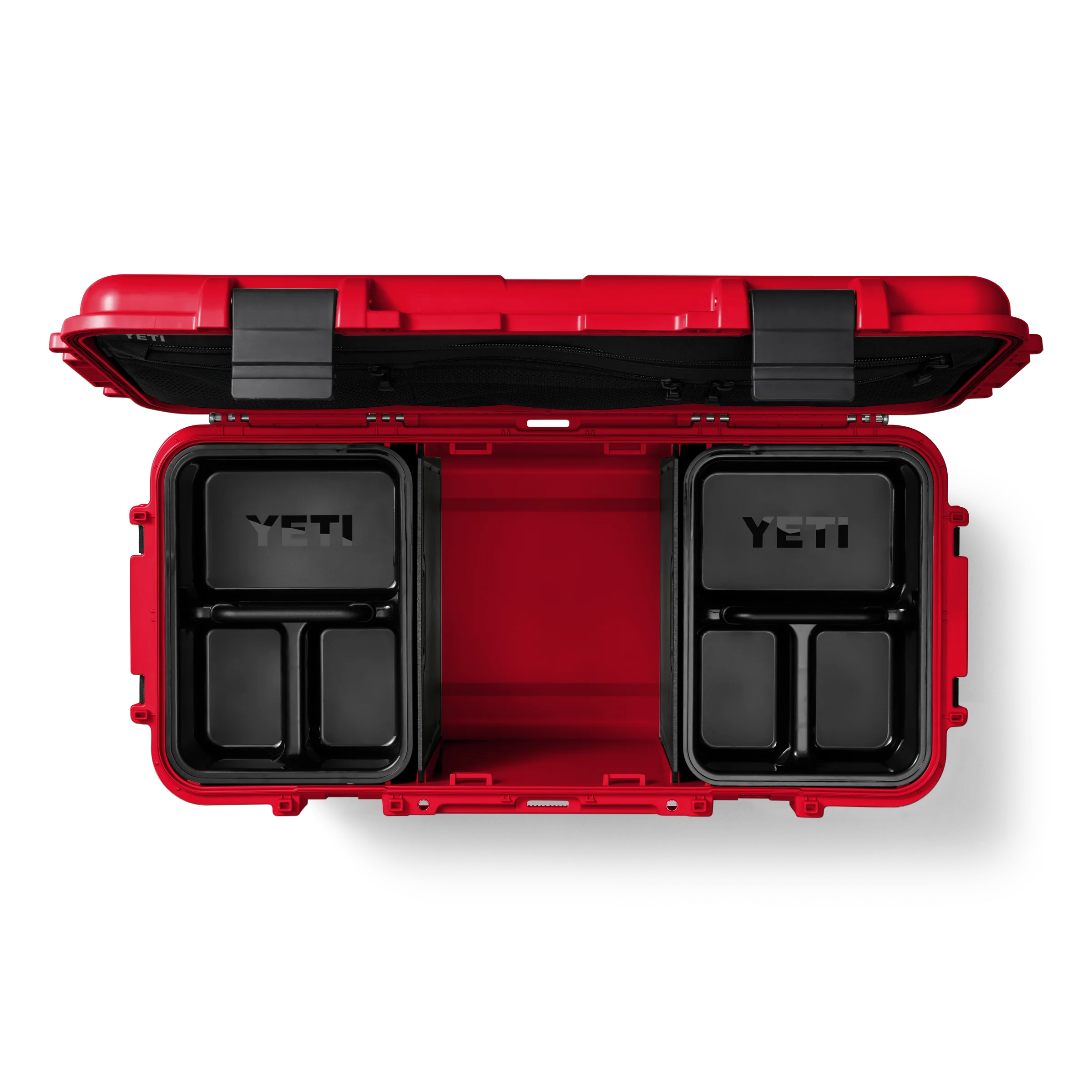 LoadOut® GoBox 60 Gear Case - Image 68